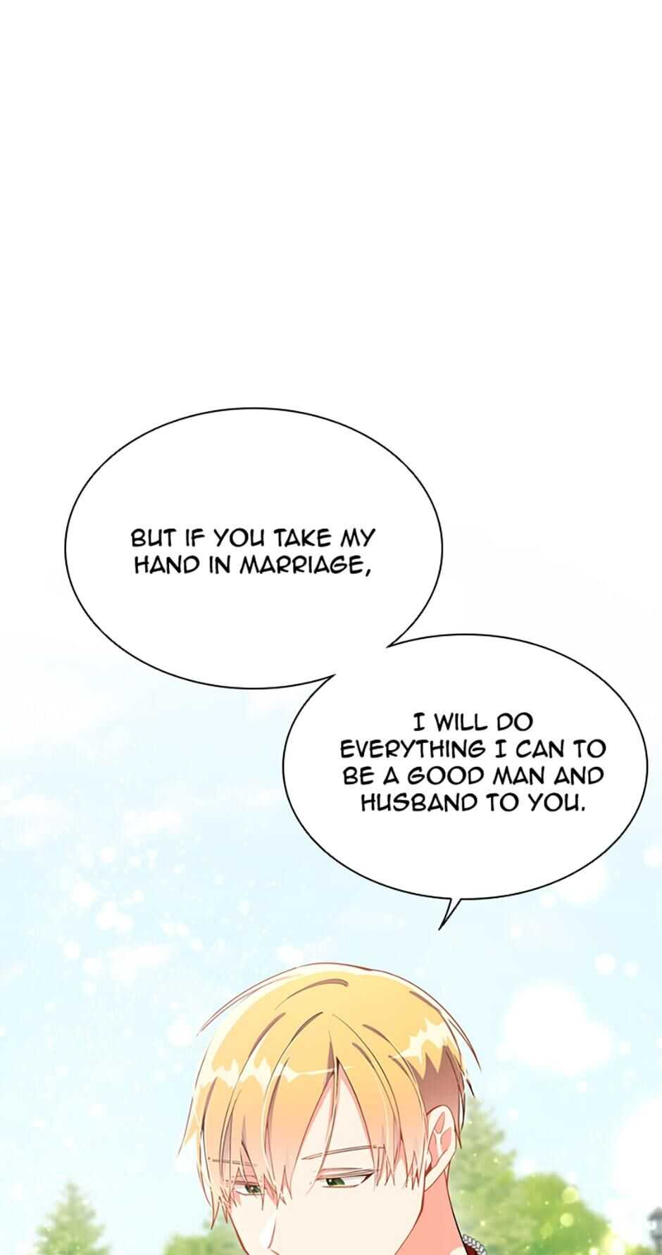The Meaning of You chapter 42 - page 69