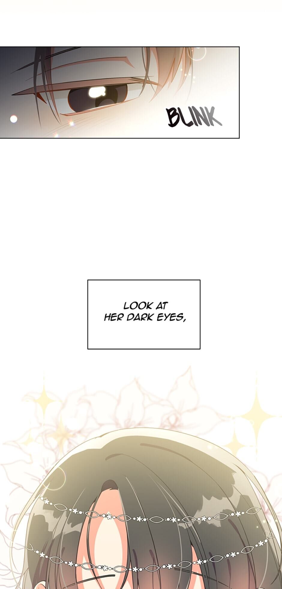 The Meaning of You chapter 41 - page 43