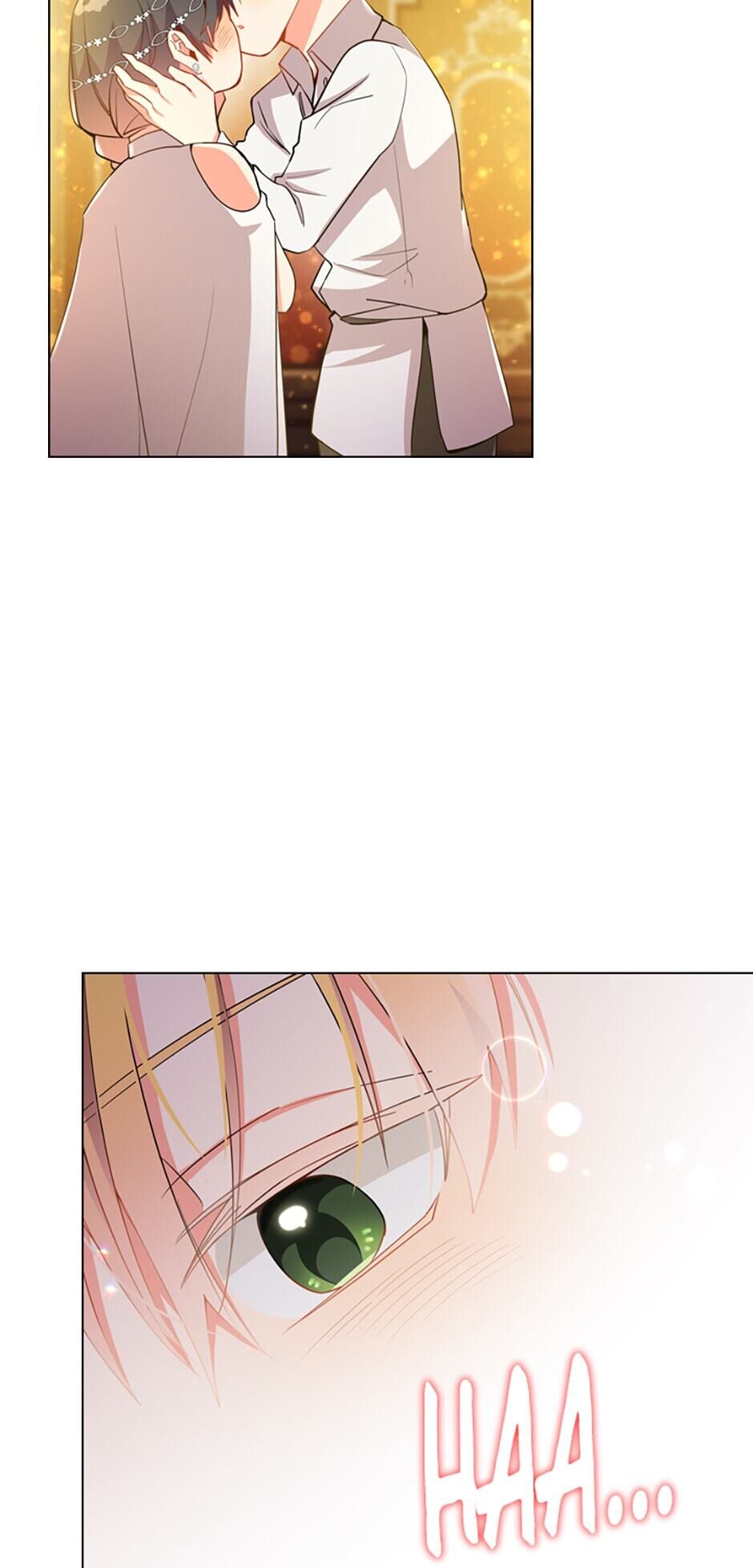 The Meaning of You chapter 41 - page 45
