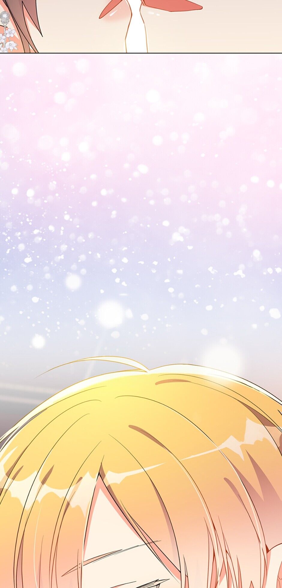 The Meaning of You chapter 41 - page 48