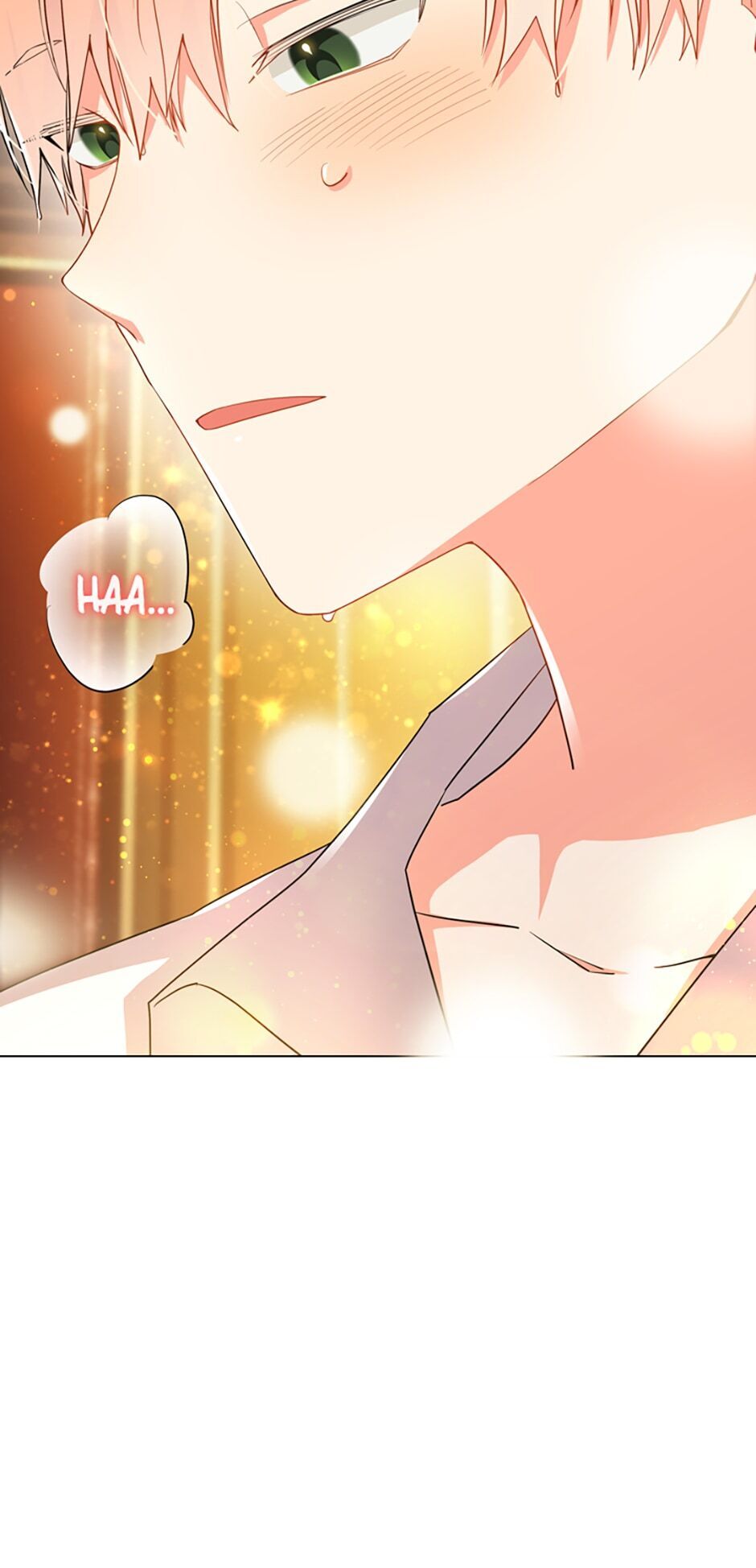 The Meaning of You chapter 41 - page 49