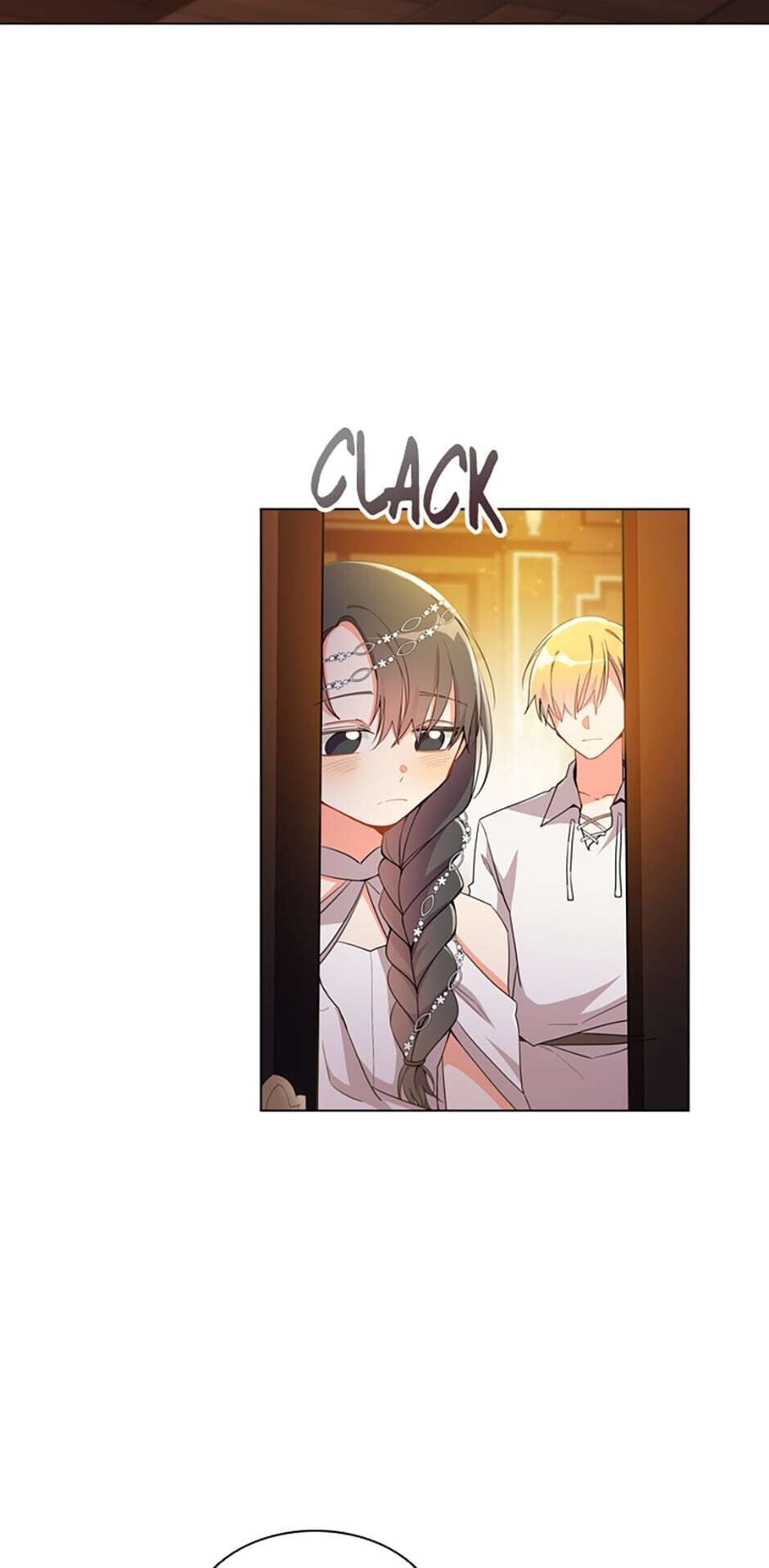The Meaning of You chapter 41 - page 55