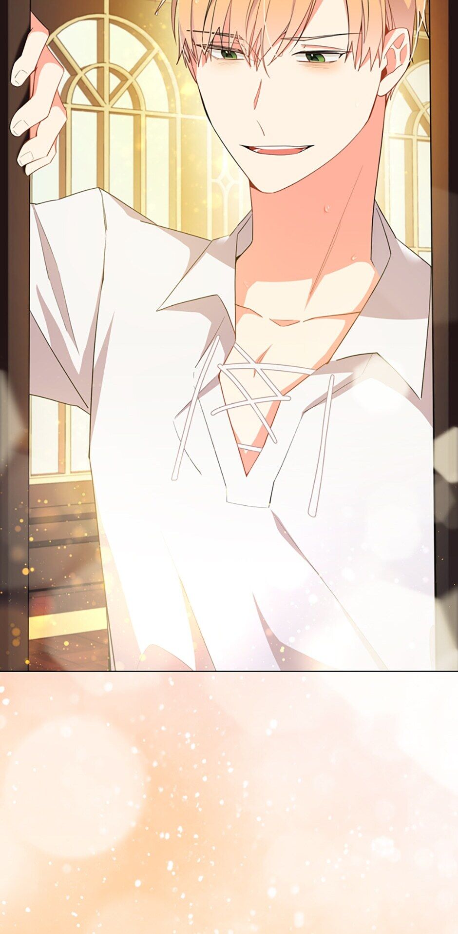 The Meaning of You chapter 41 - page 57