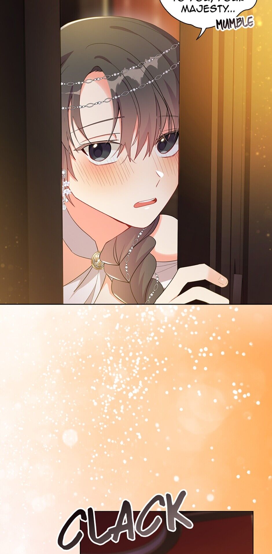 The Meaning of You chapter 41 - page 60