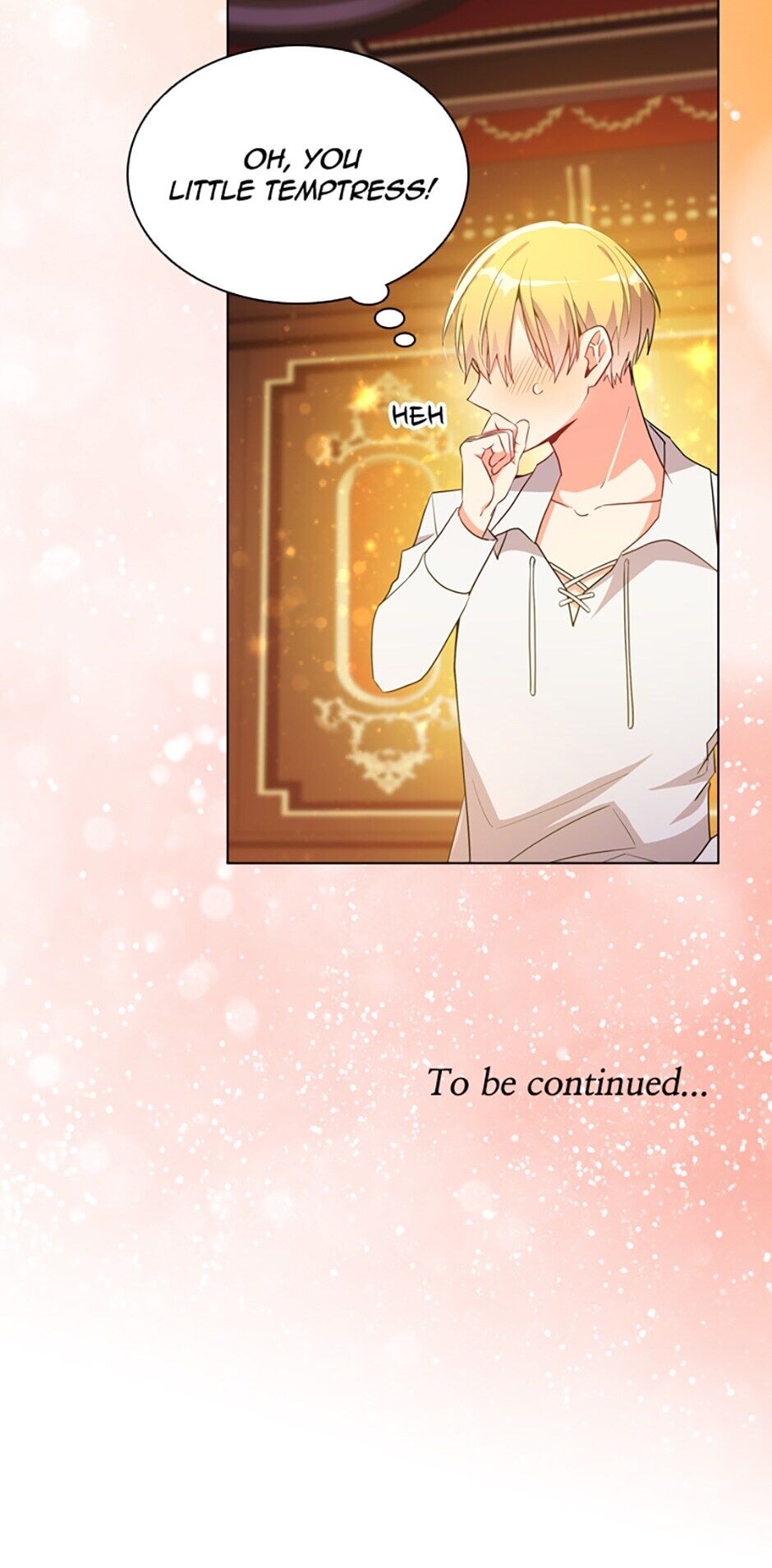 The Meaning of You chapter 41 - page 61