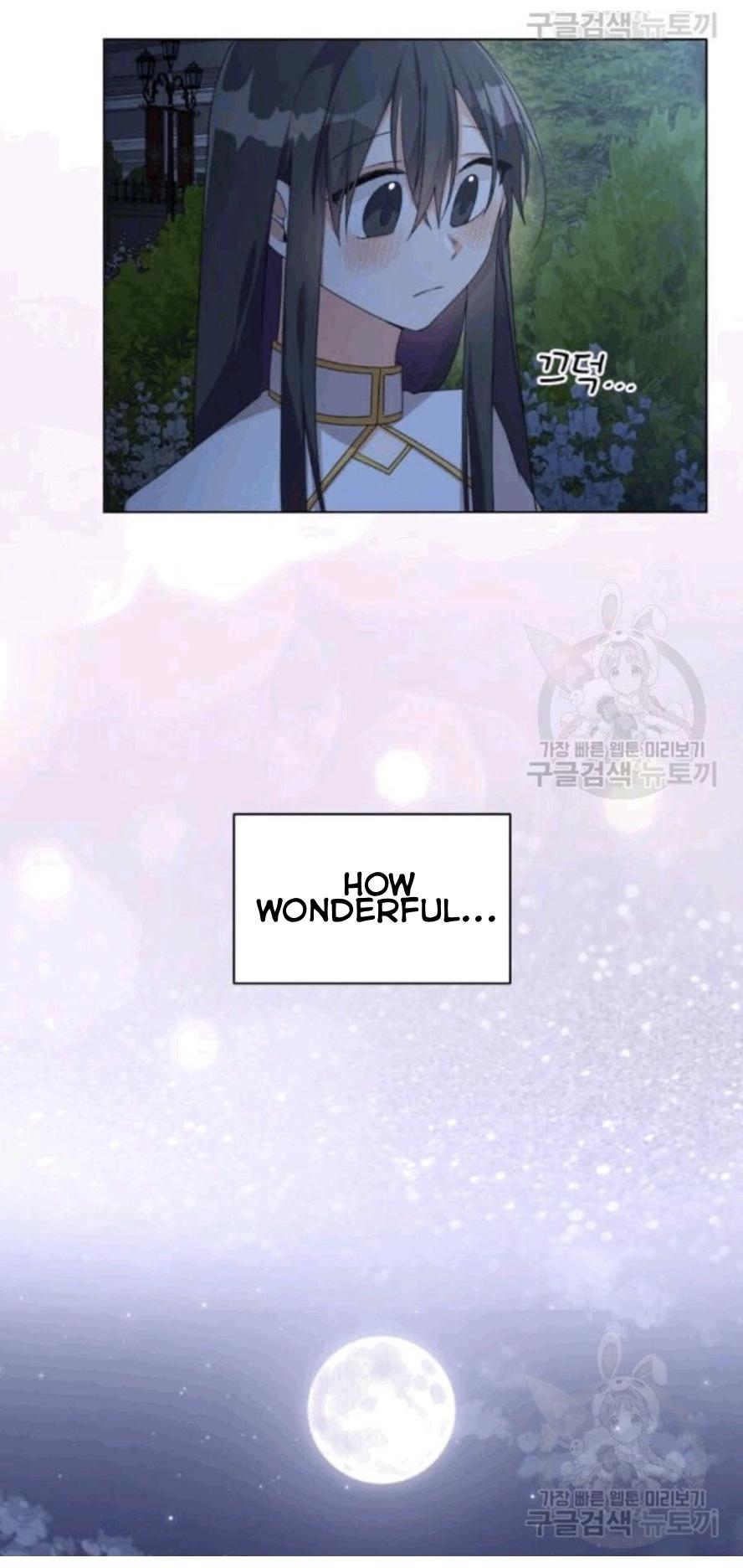 The Meaning of You chapter 13 - page 42