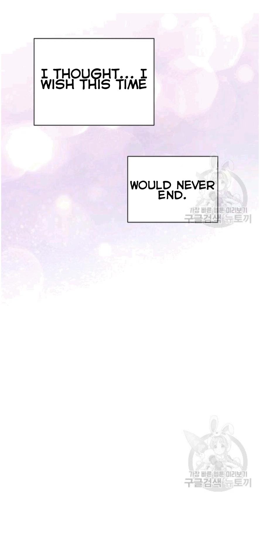 The Meaning of You chapter 13 - page 44