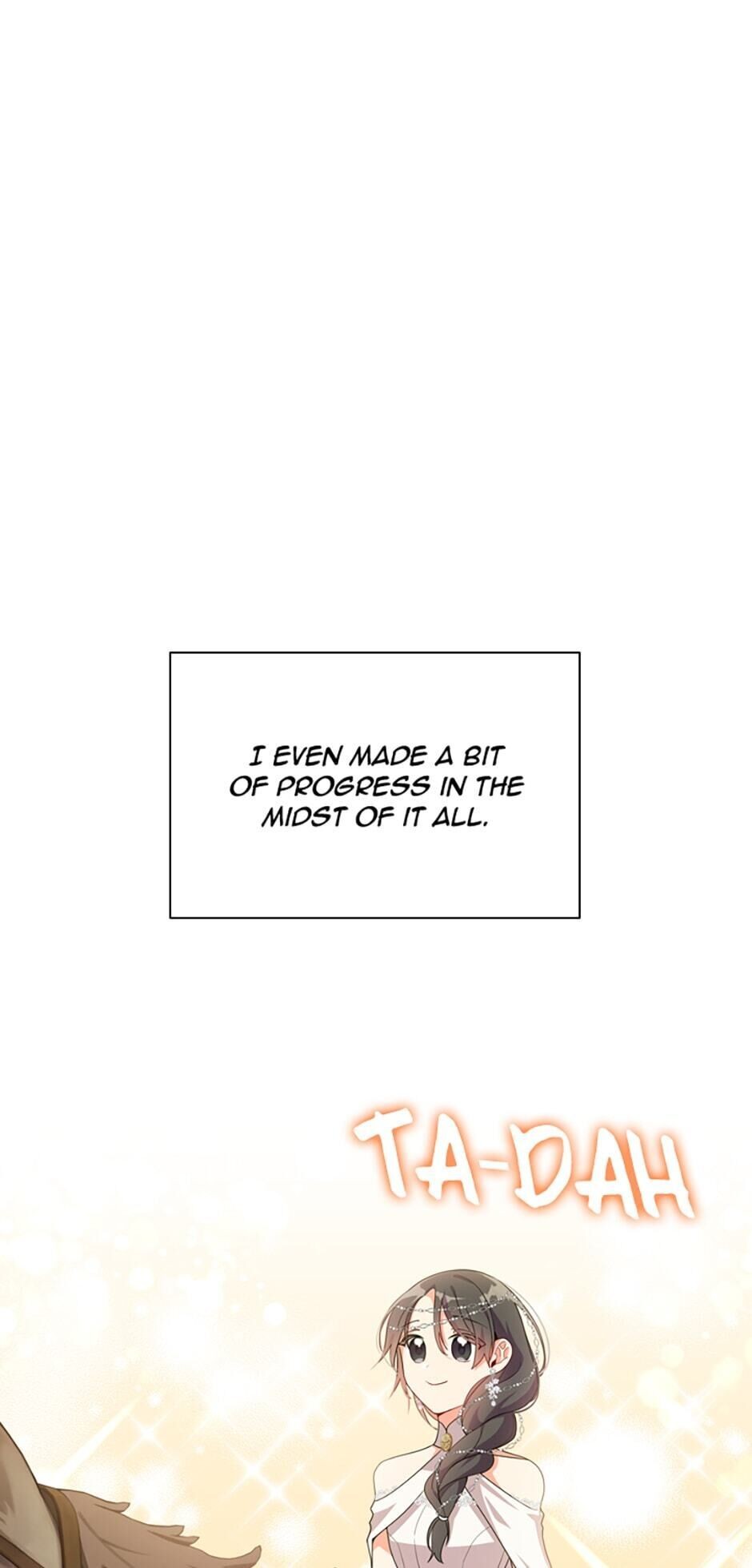 The Meaning of You chapter 40 - page 17