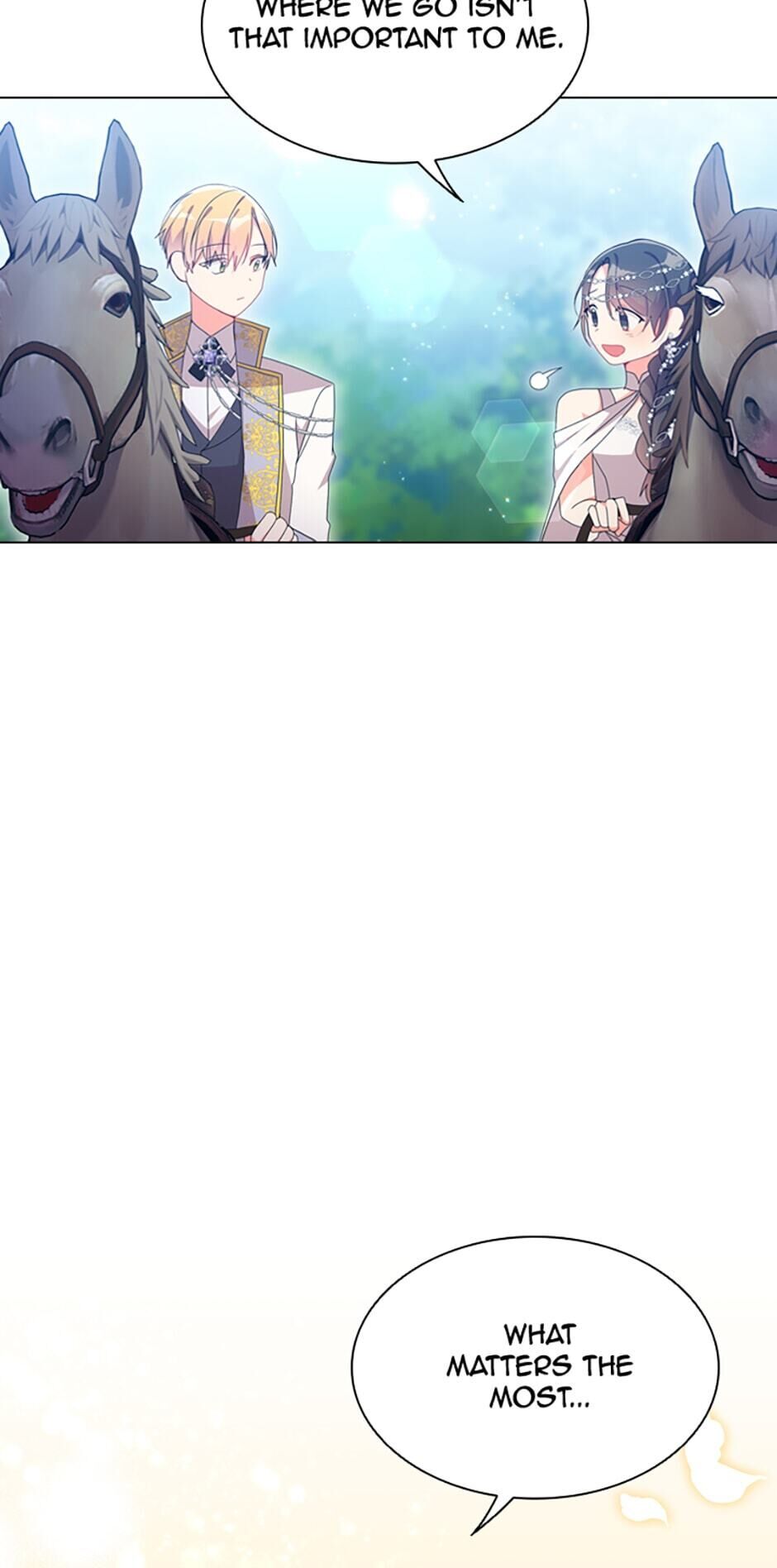 The Meaning of You chapter 40 - page 32