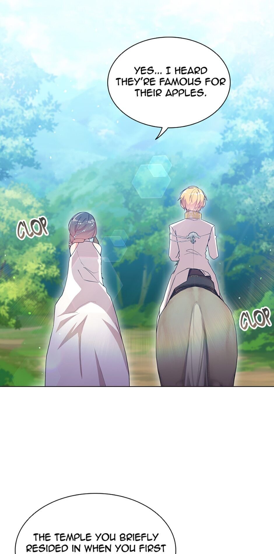 The Meaning of You chapter 40 - page 36