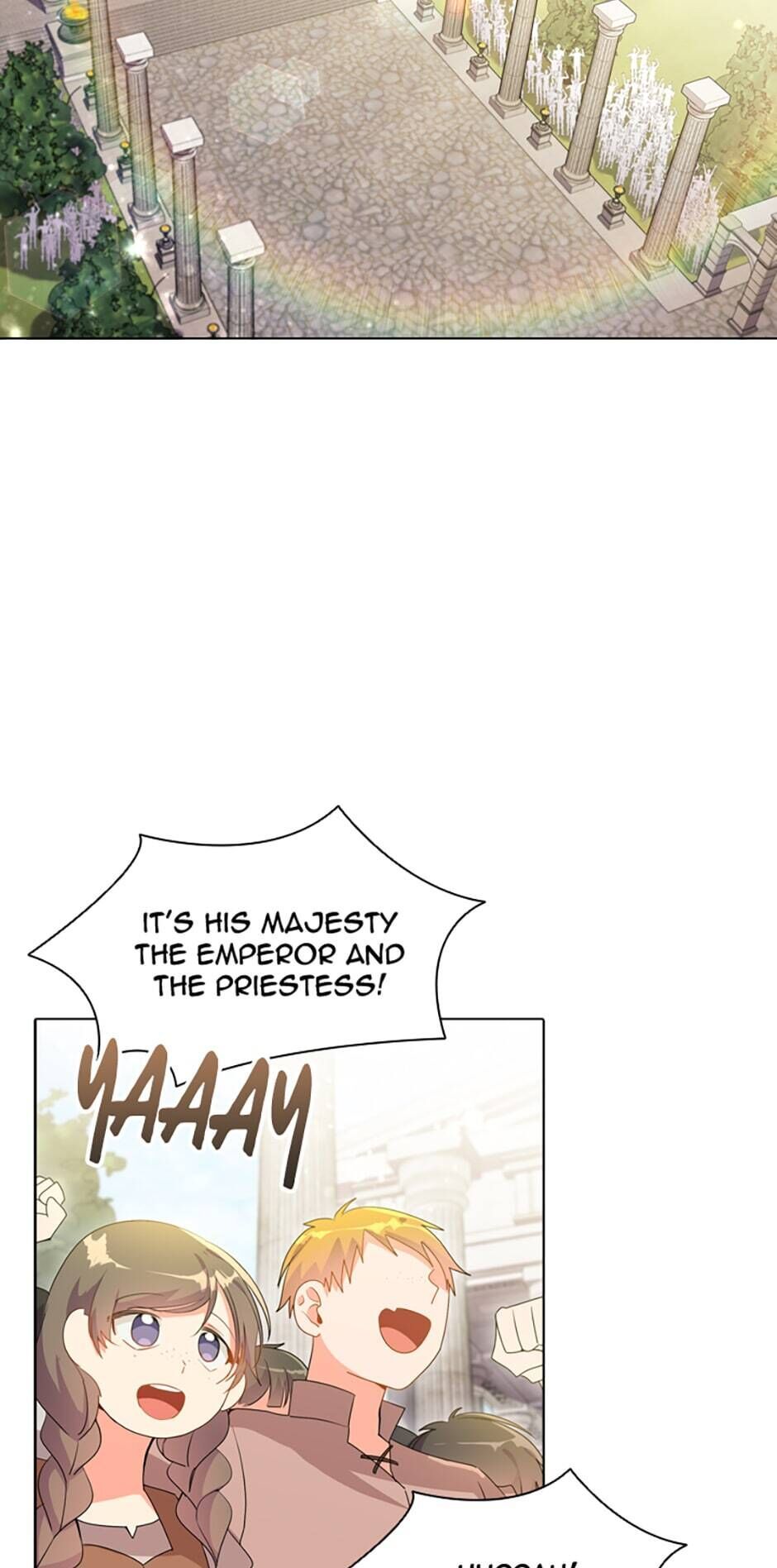 The Meaning of You chapter 40 - page 39