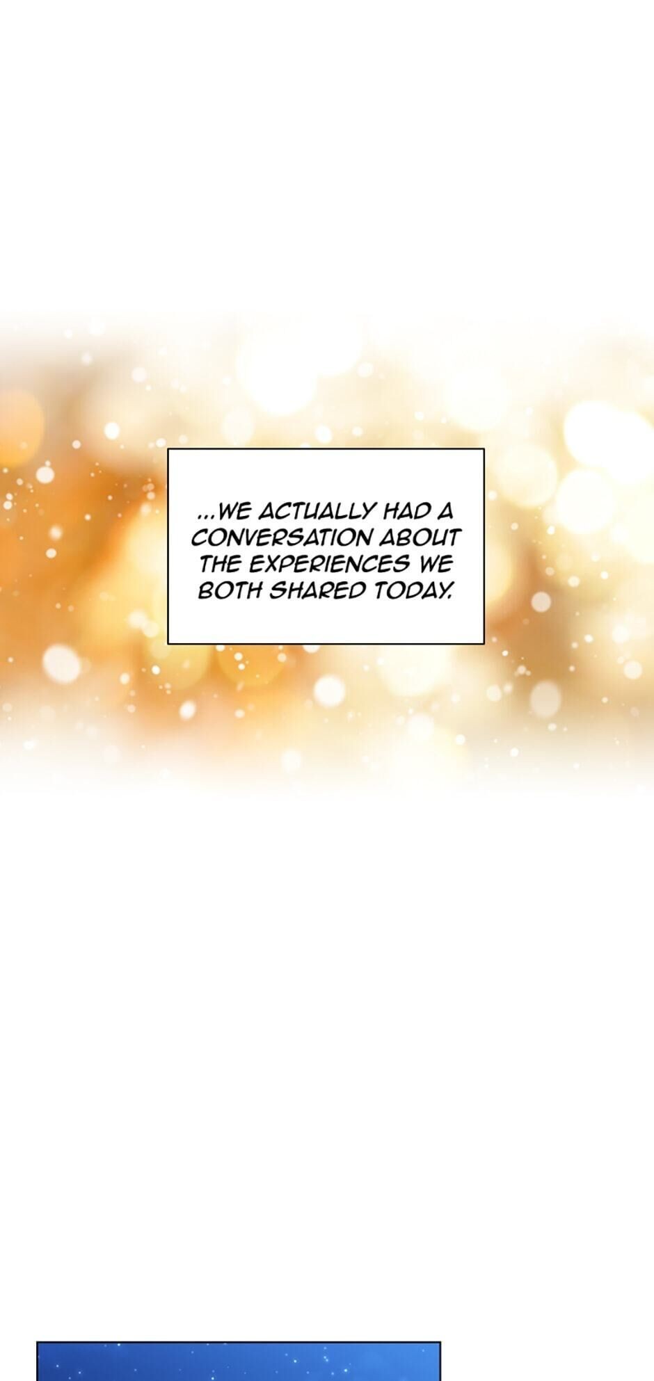 The Meaning of You chapter 40 - page 4