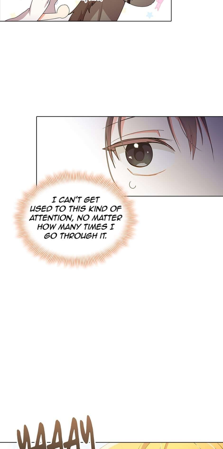 The Meaning of You chapter 40 - page 42