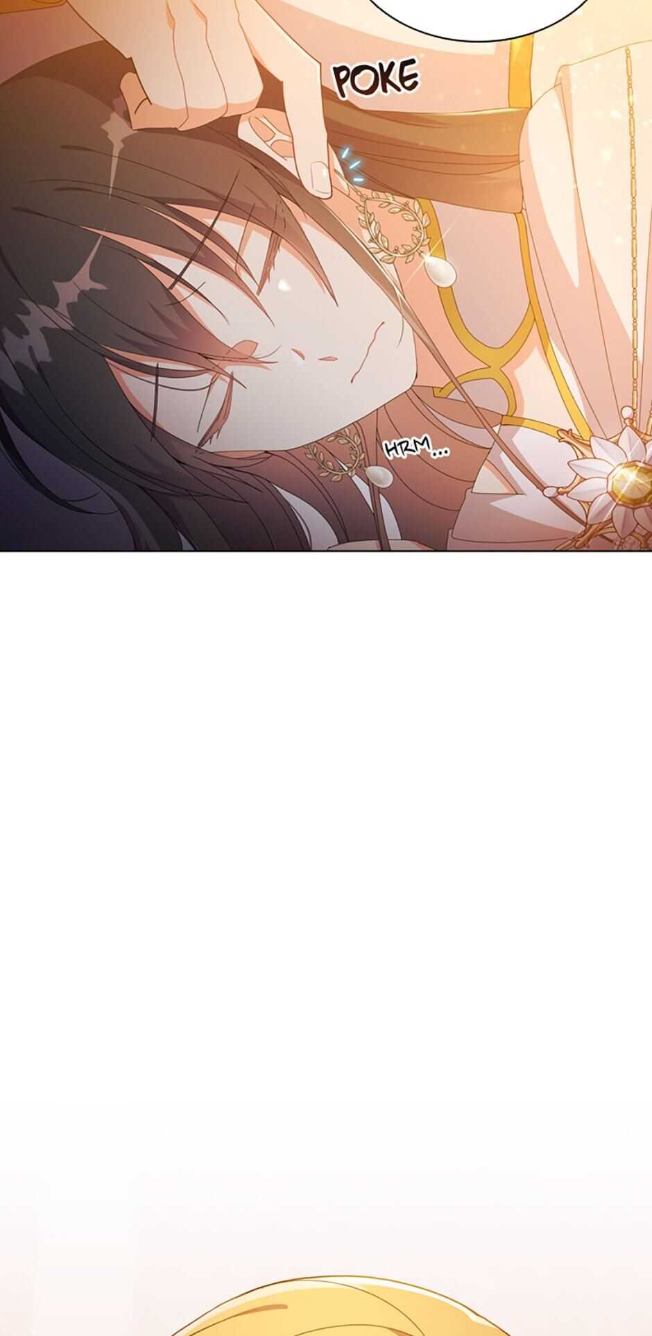 The Meaning of You chapter 39 - page 34