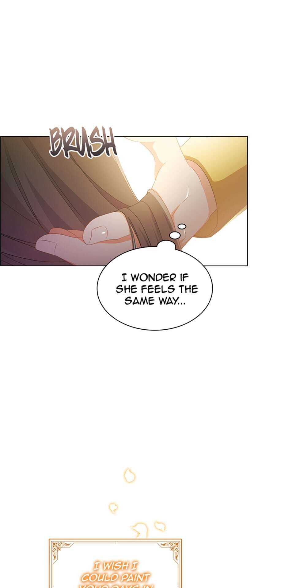 The Meaning of You chapter 39 - page 36