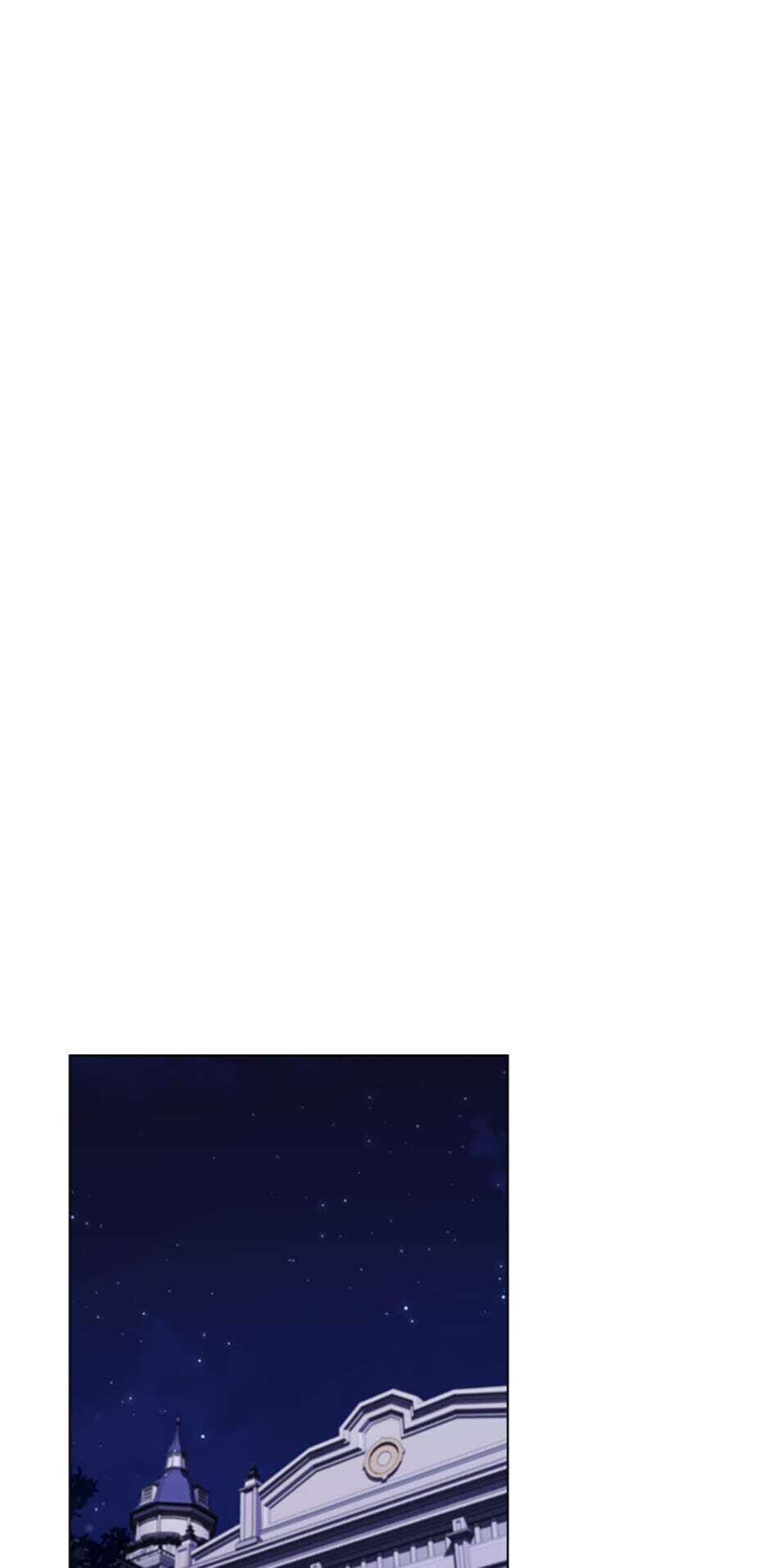 The Meaning of You chapter 39 - page 41