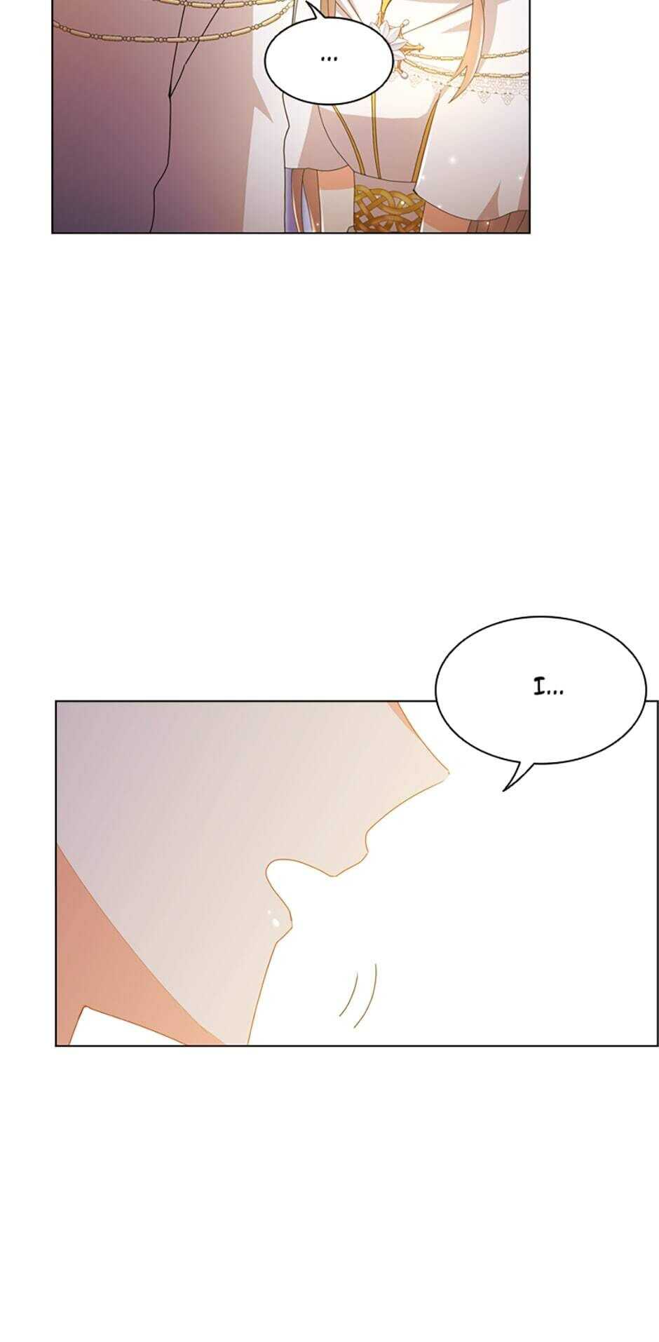 The Meaning of You chapter 39 - page 49