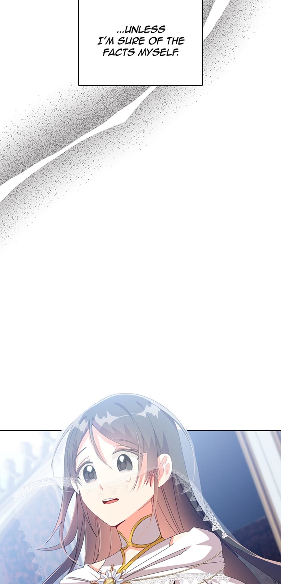The Meaning of You chapter 38 - page 11