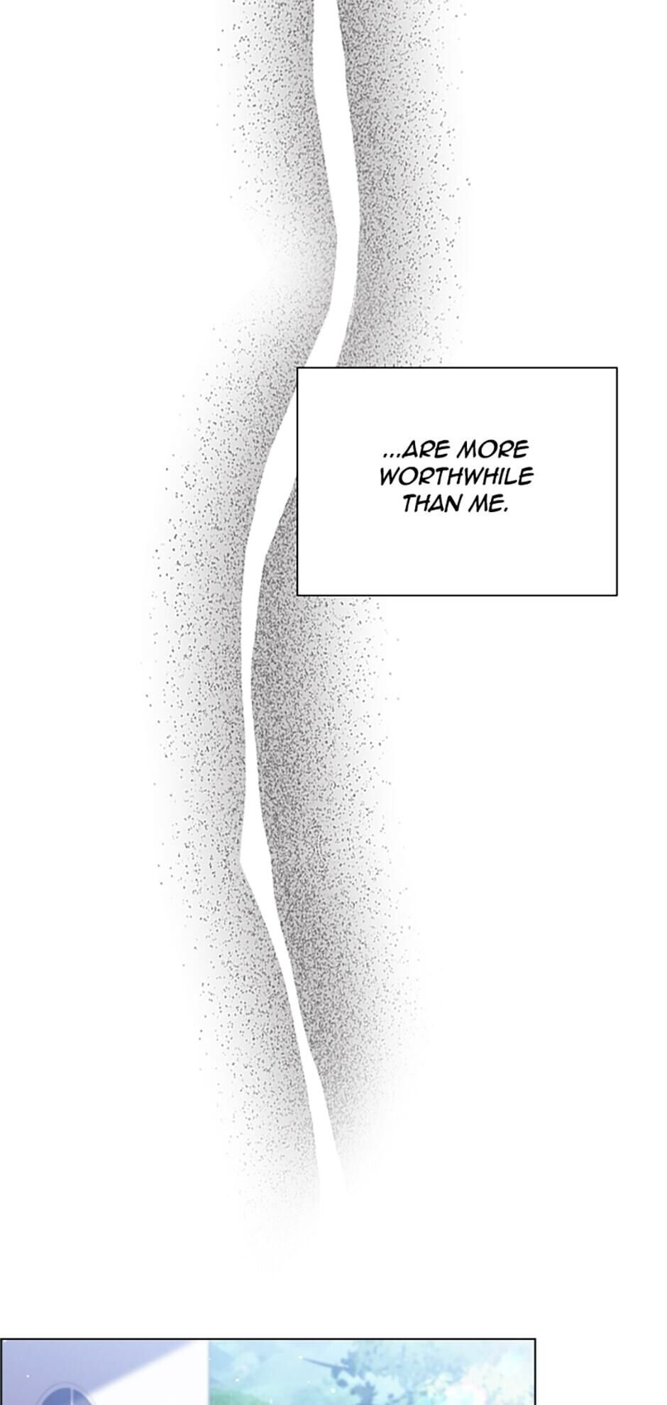 The Meaning of You chapter 38 - page 41