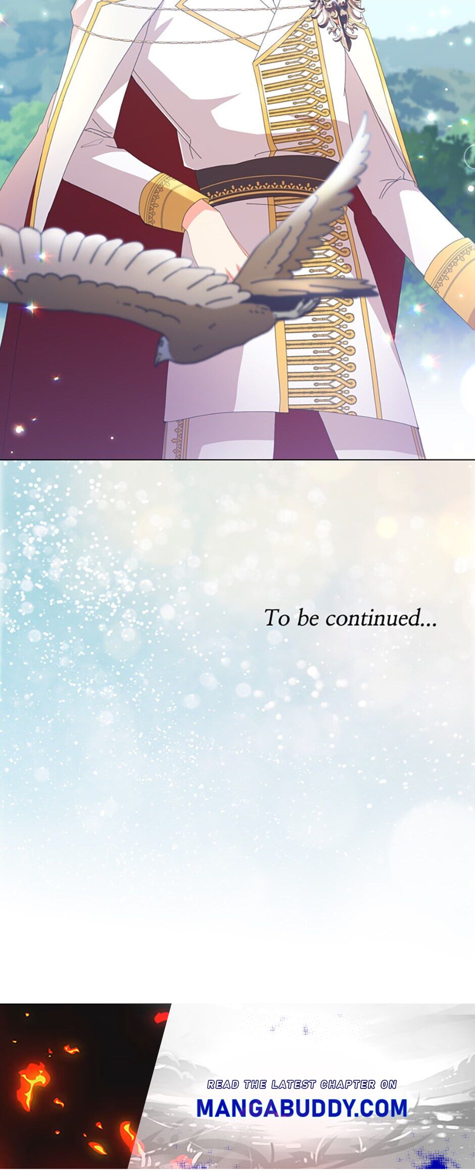 The Meaning of You chapter 38 - page 51