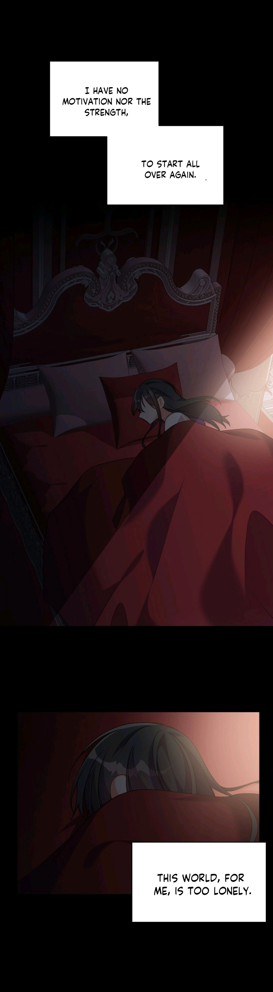 The Meaning of You chapter 10 - page 5