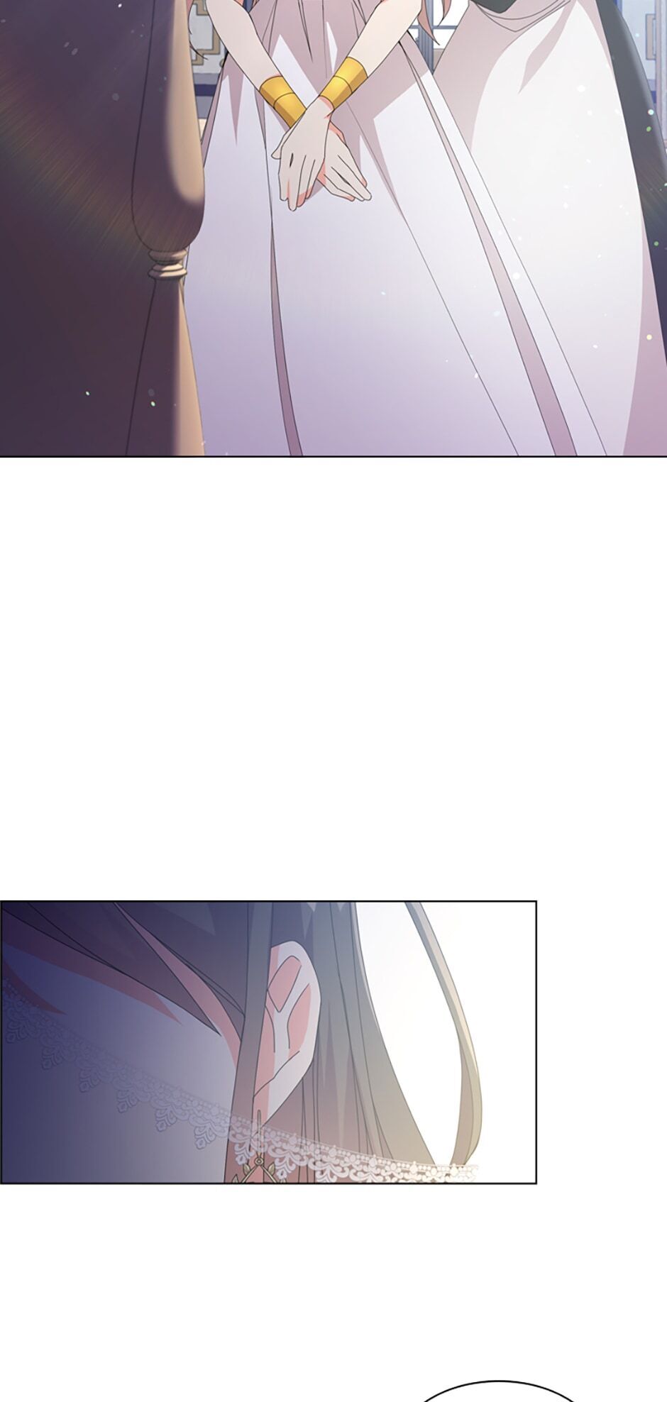 The Meaning of You chapter 37 - page 14