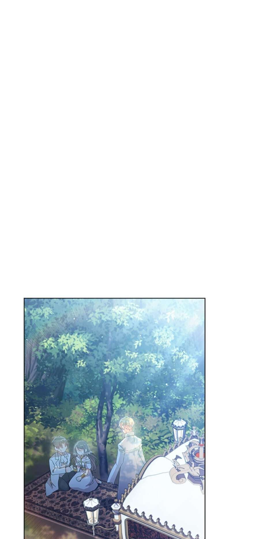 The Meaning of You chapter 37 - page 27