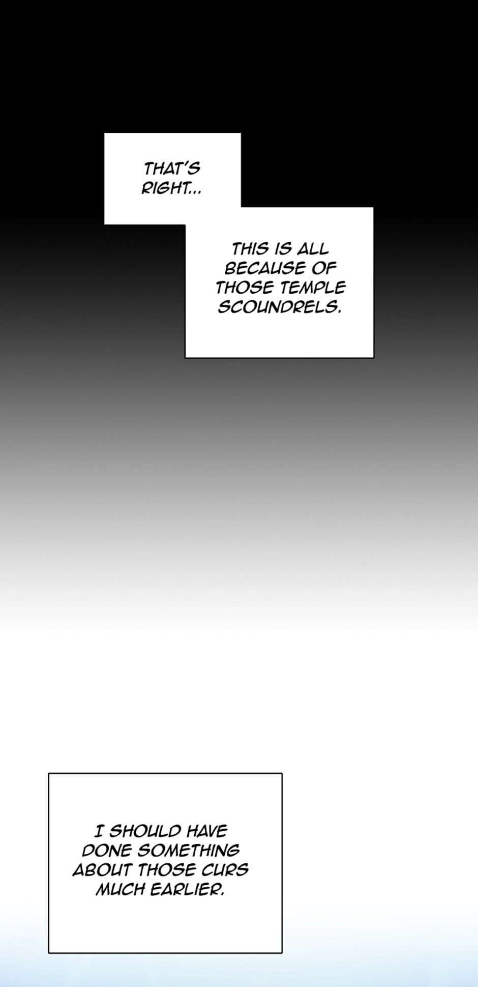 The Meaning of You chapter 37 - page 45