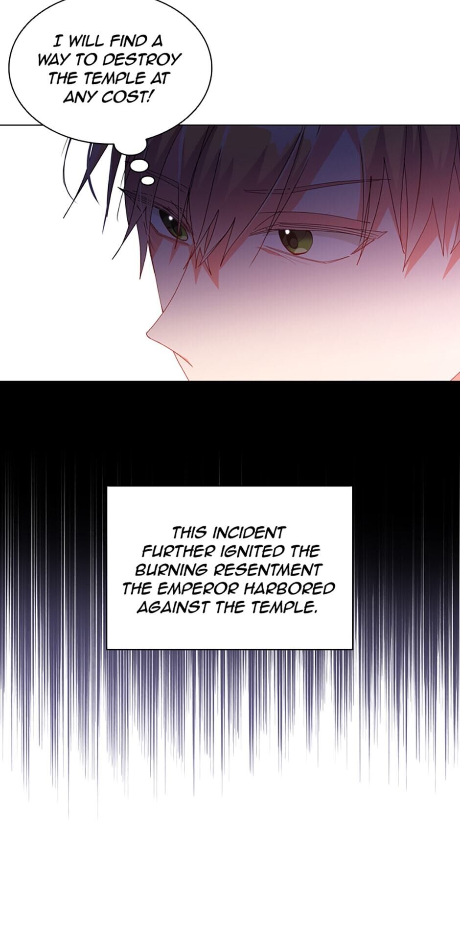 The Meaning of You chapter 37 - page 47