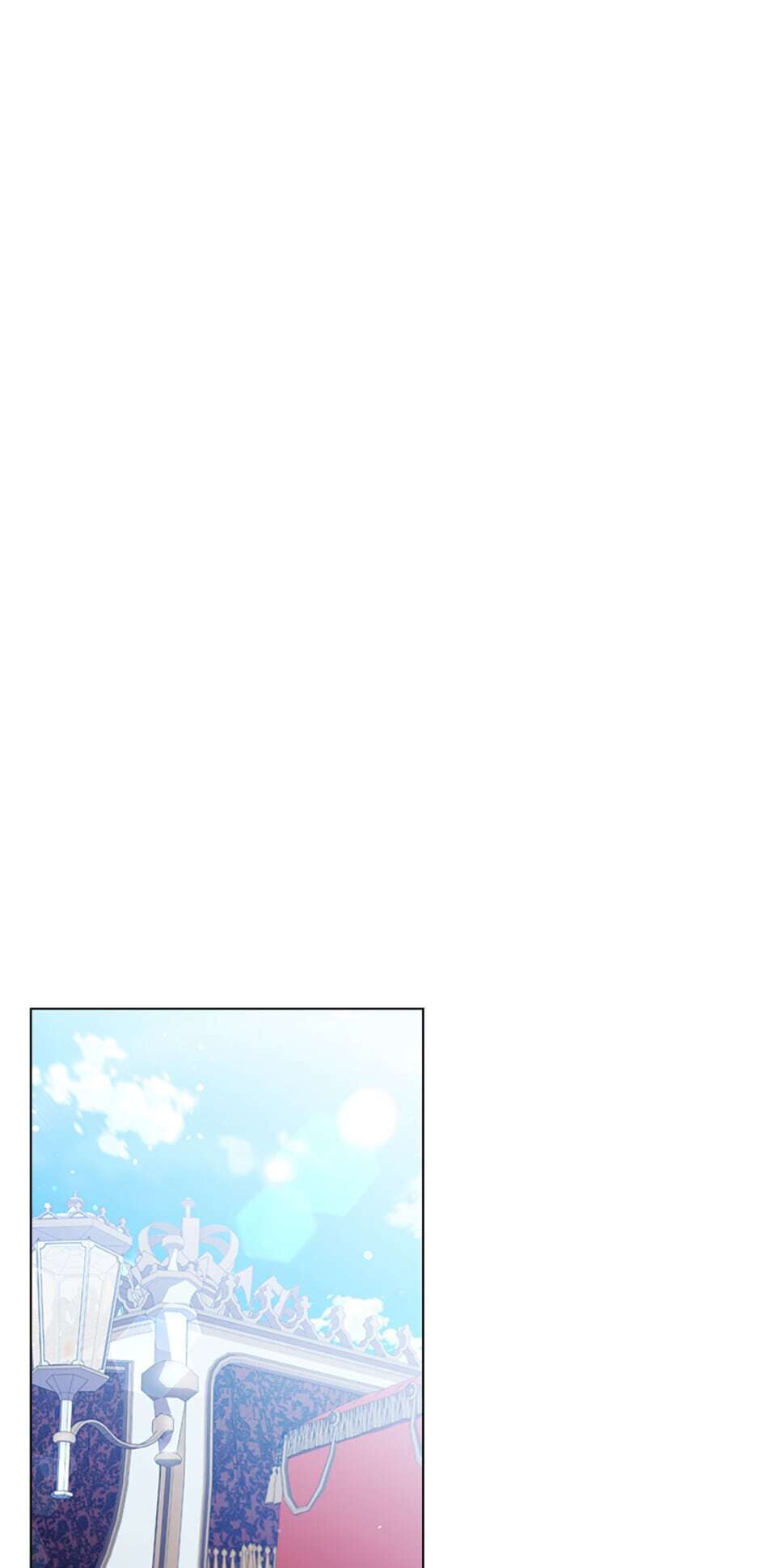 The Meaning of You chapter 37 - page 48