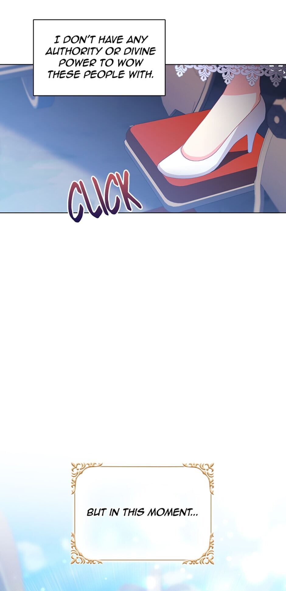The Meaning of You chapter 37 - page 51