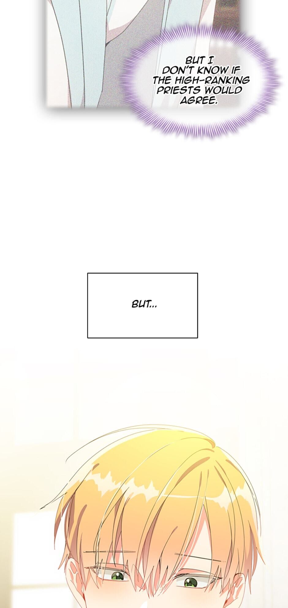 The Meaning of You chapter 36 - page 48
