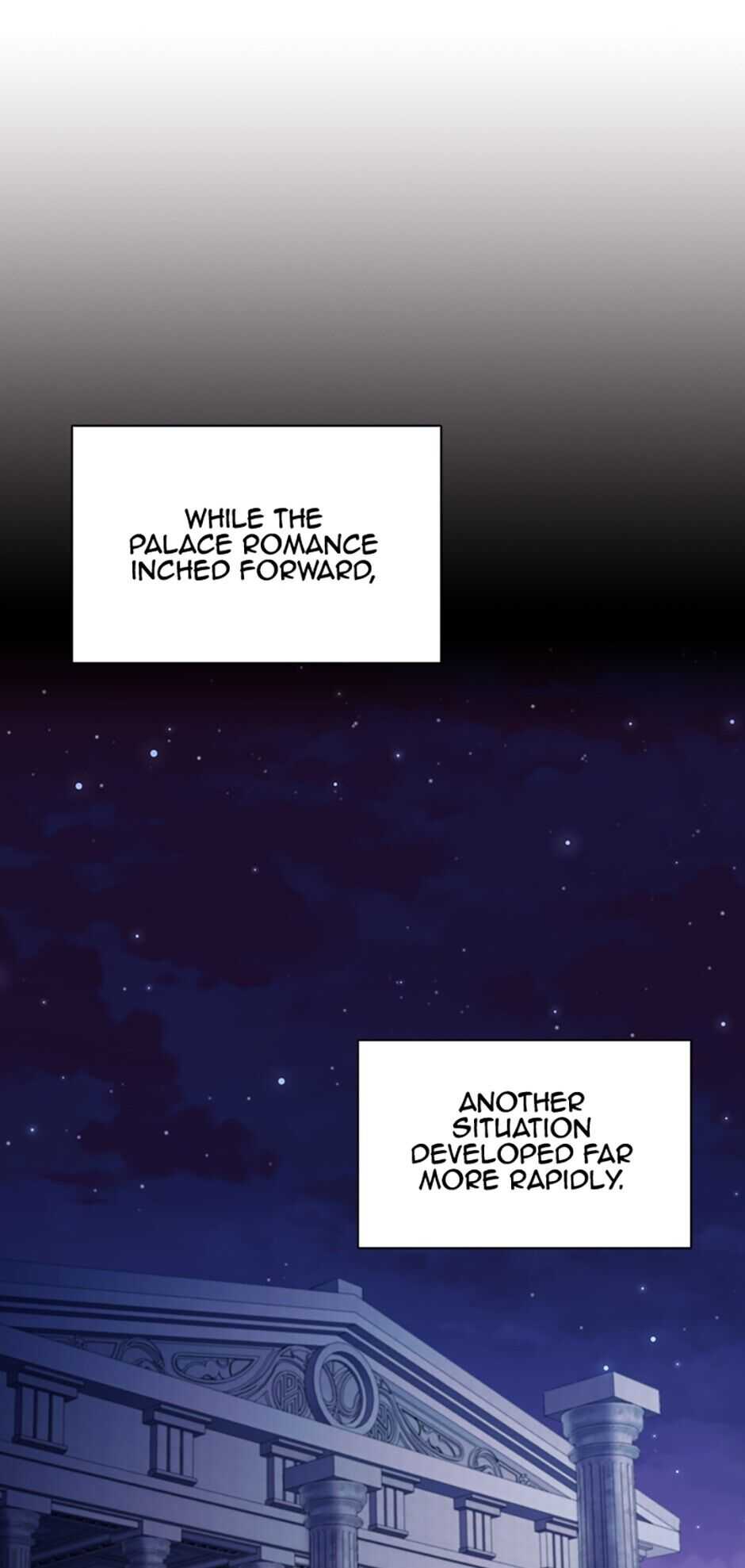 The Meaning of You chapter 35 - page 21