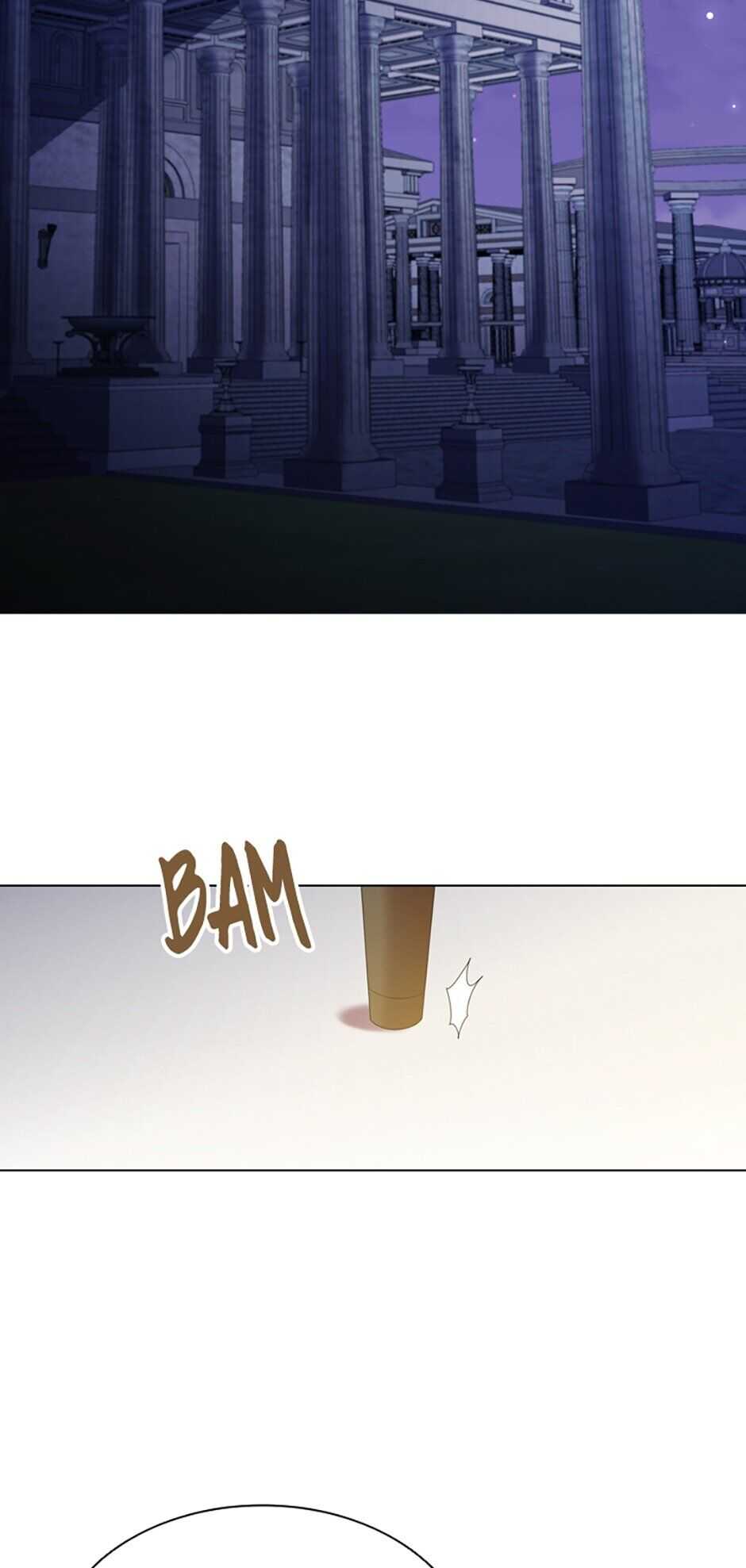 The Meaning of You chapter 35 - page 22