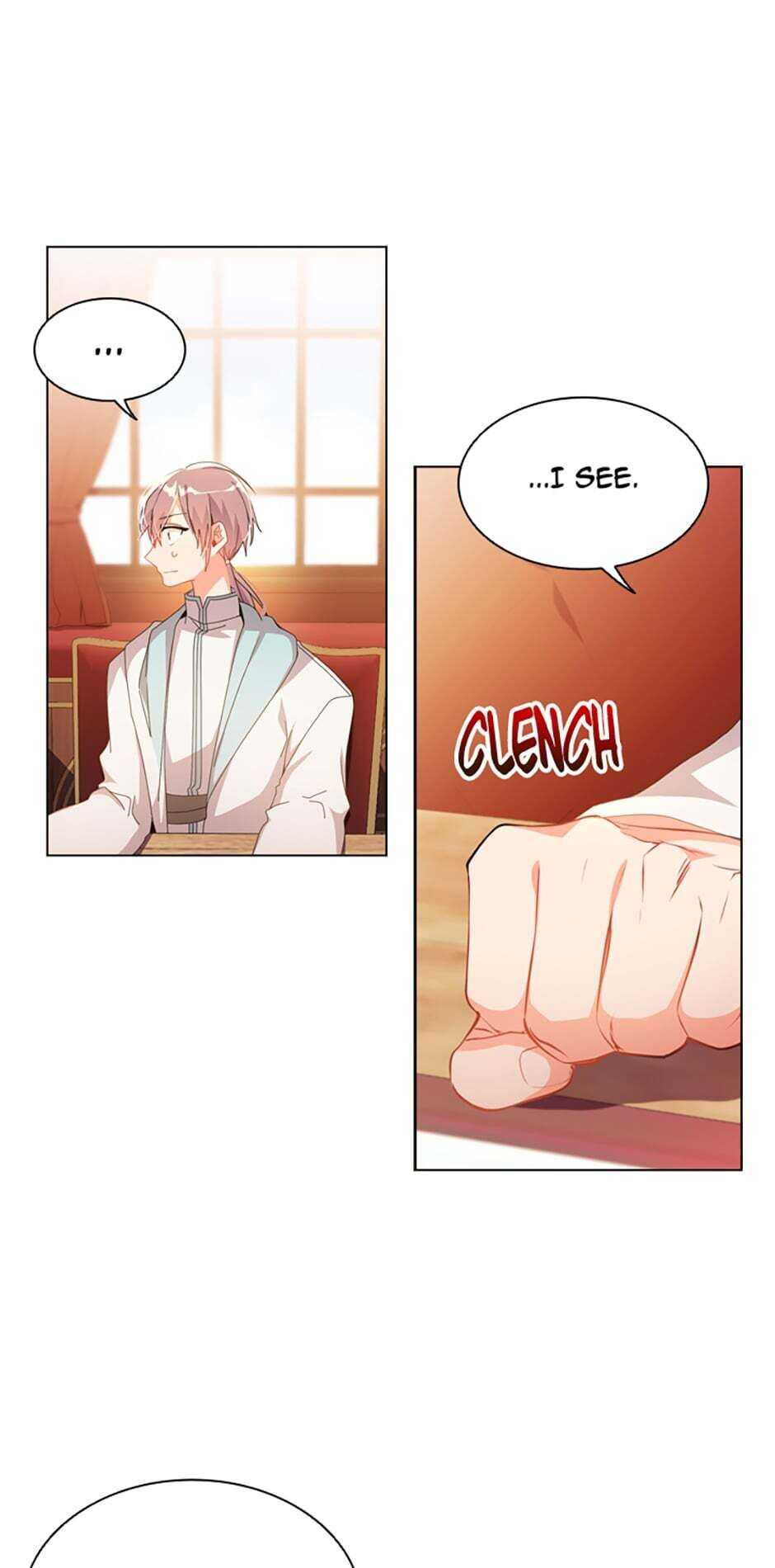 The Meaning of You chapter 35 - page 46