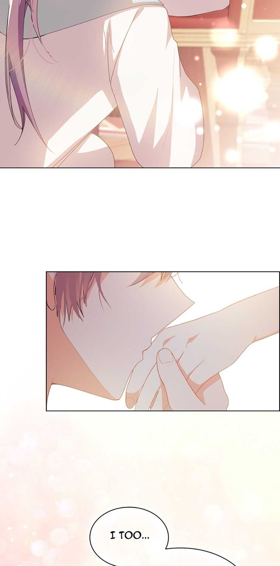 The Meaning of You chapter 35 - page 50