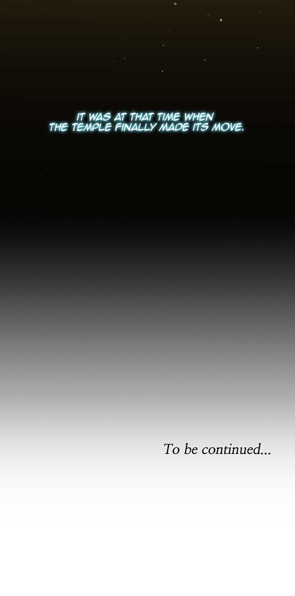 The Meaning of You chapter 35 - page 56