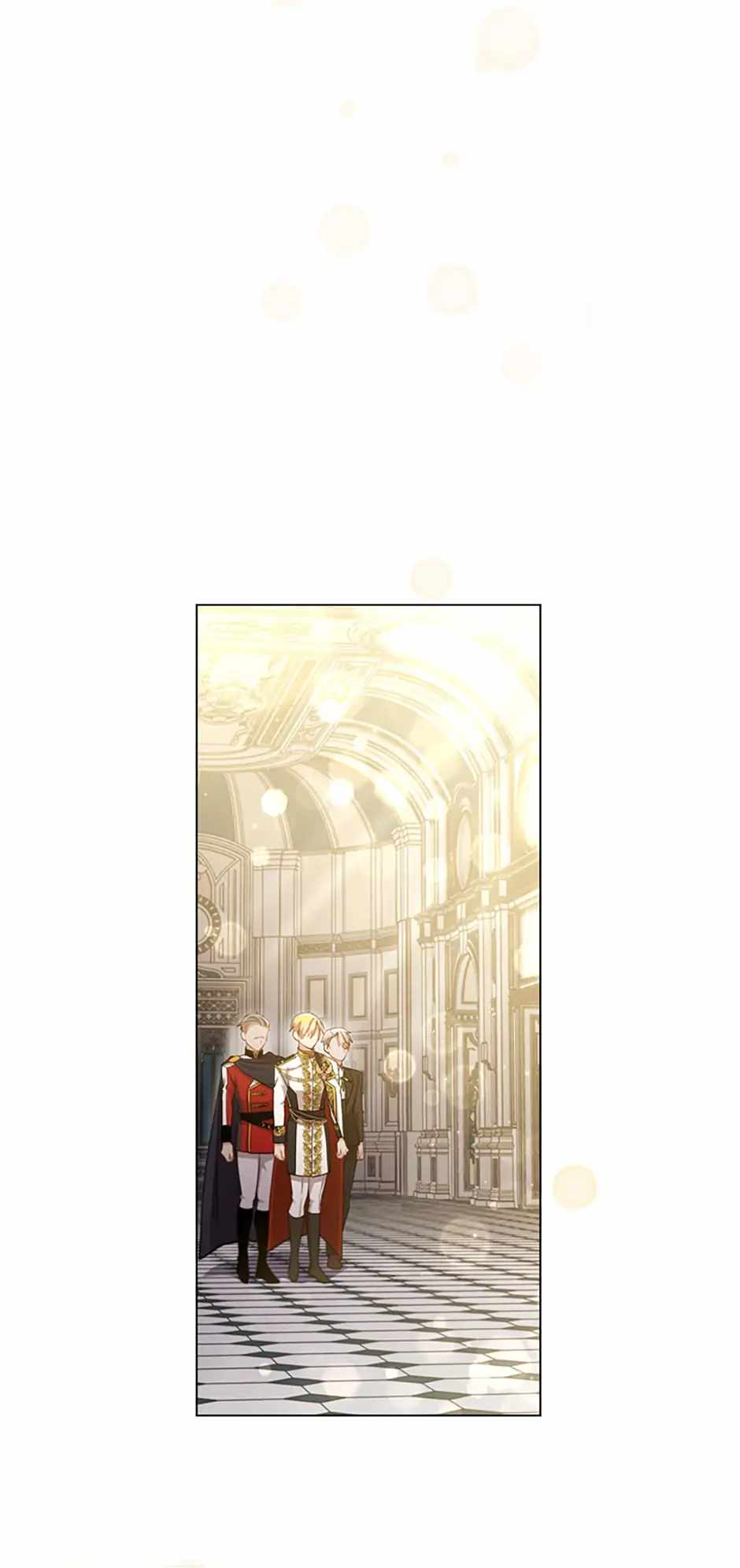 The Meaning of You chapter 61 - page 16