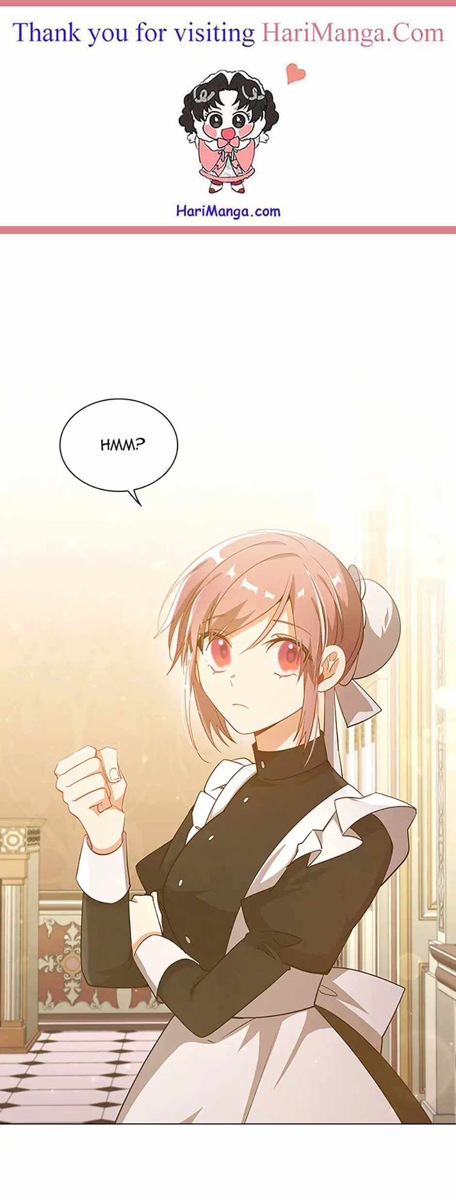 The Meaning of You chapter 61 - page 2