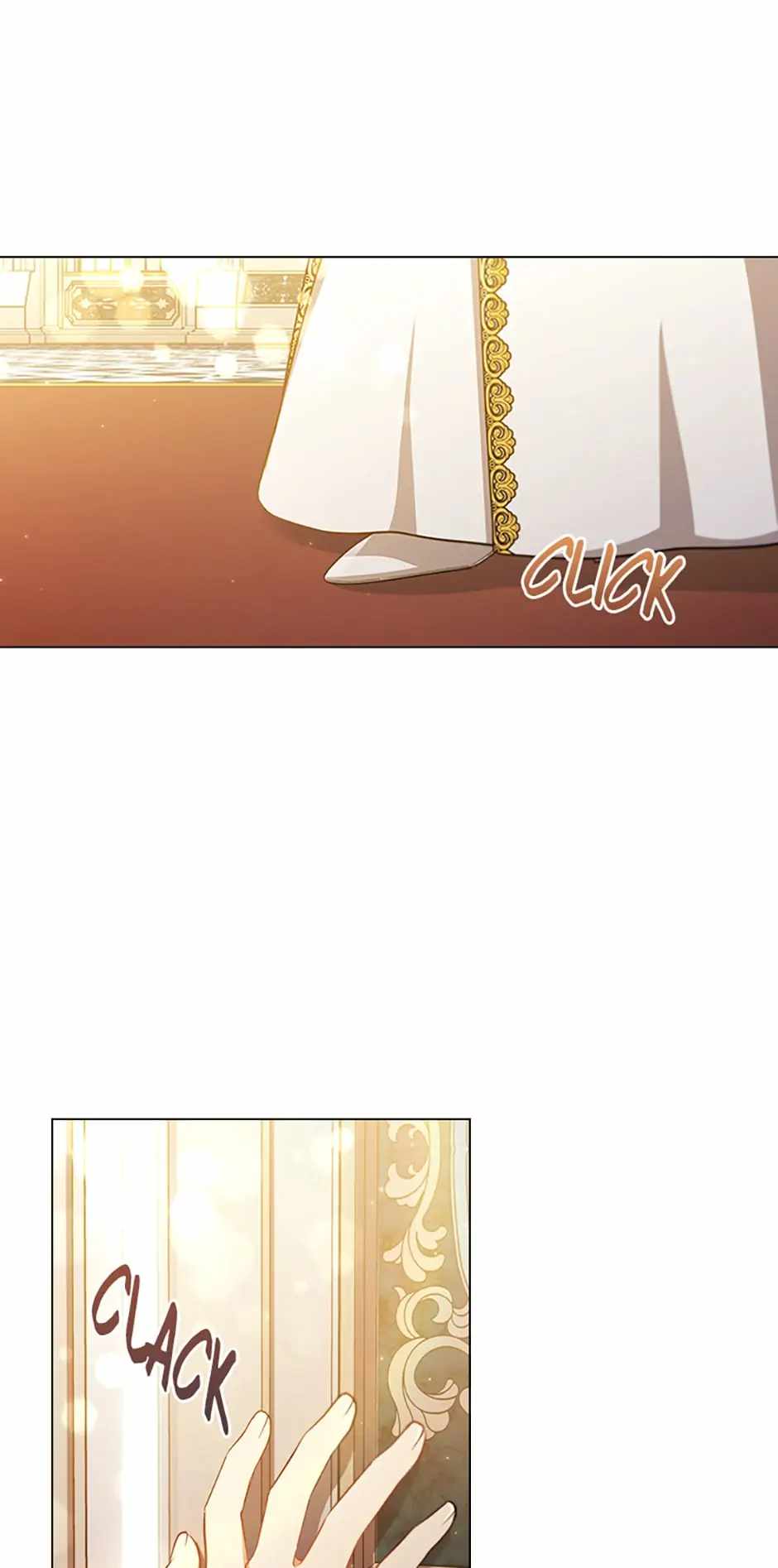 The Meaning of You chapter 61 - page 20