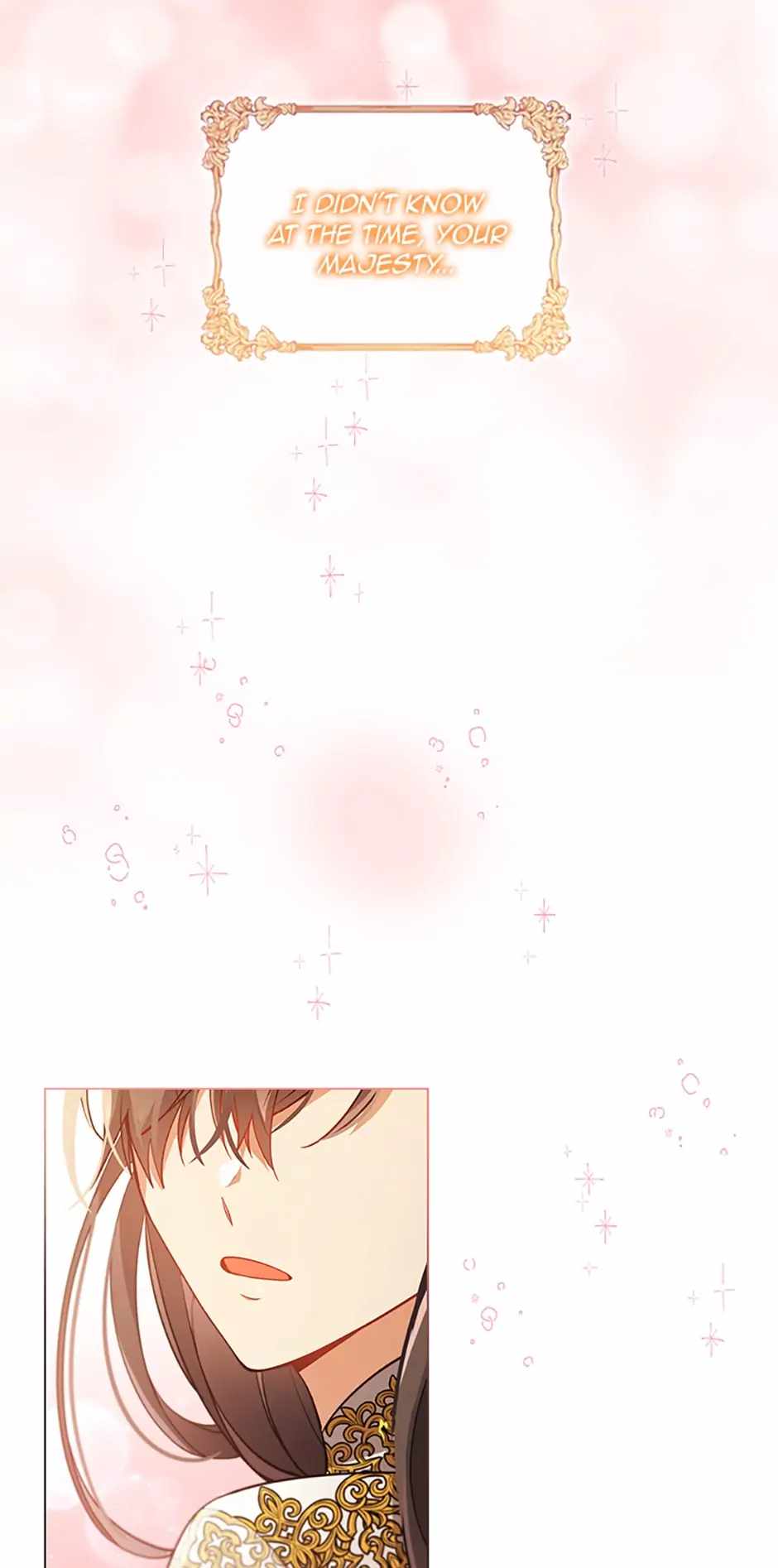 The Meaning of You chapter 61 - page 26