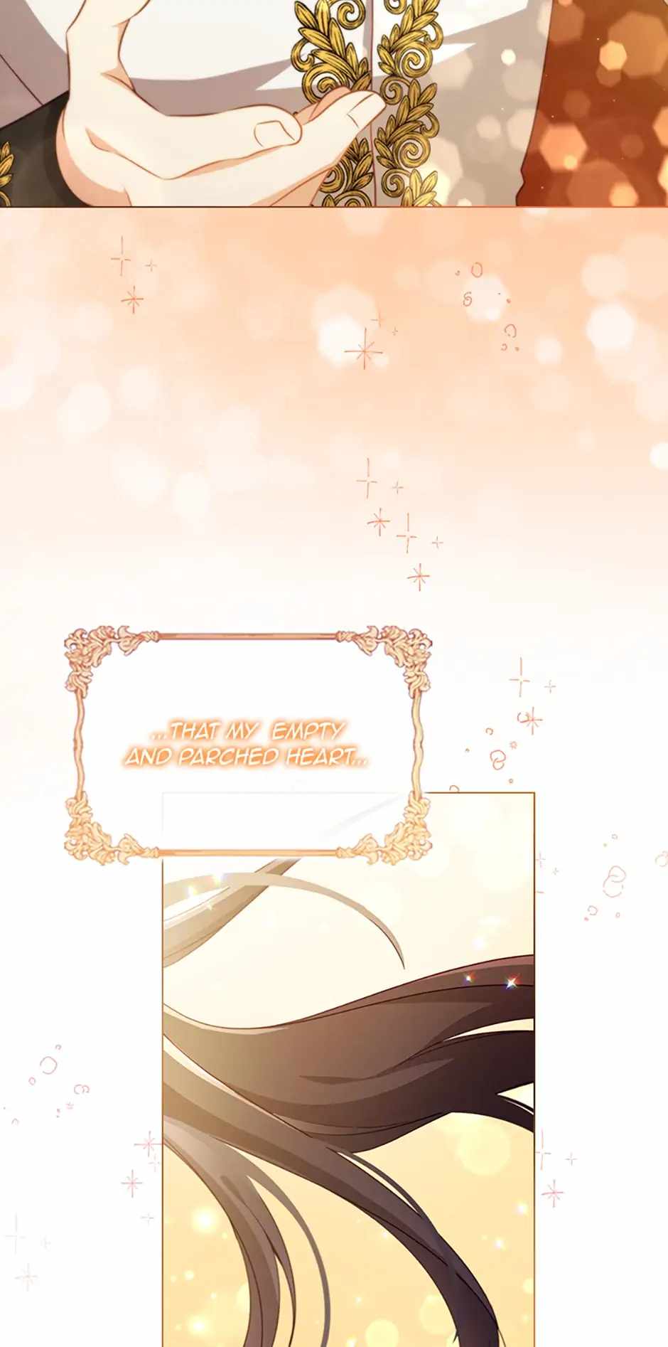 The Meaning of You chapter 61 - page 29