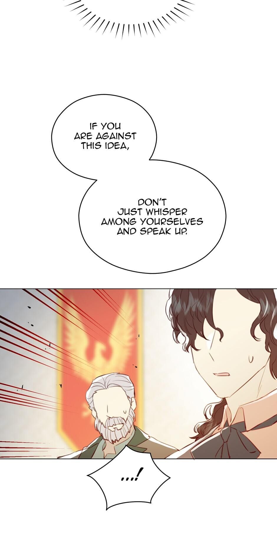 The Villain’s Aesthetics chapter 34 - page 55