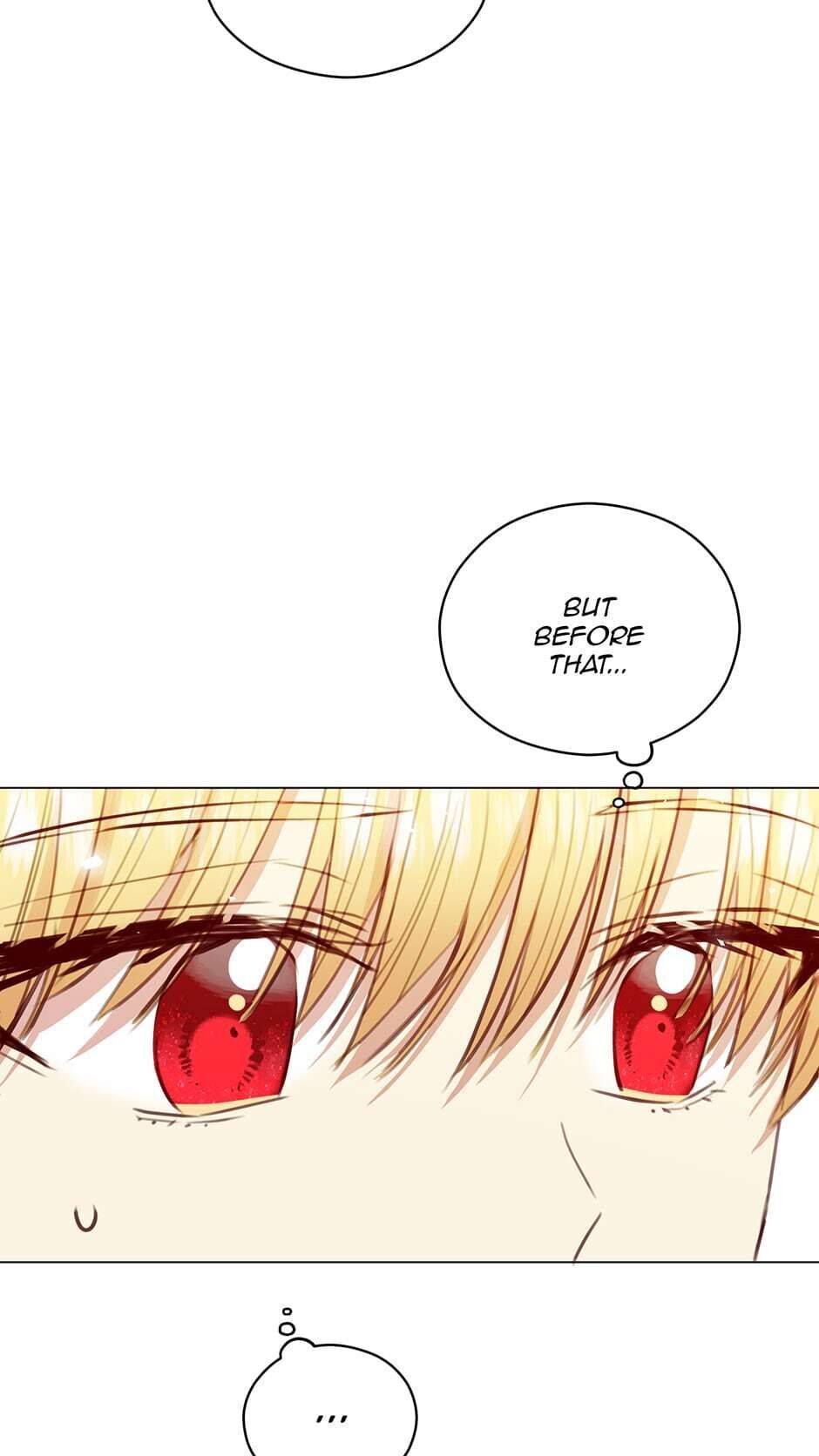 The Villain’s Aesthetics chapter 34 - page 66