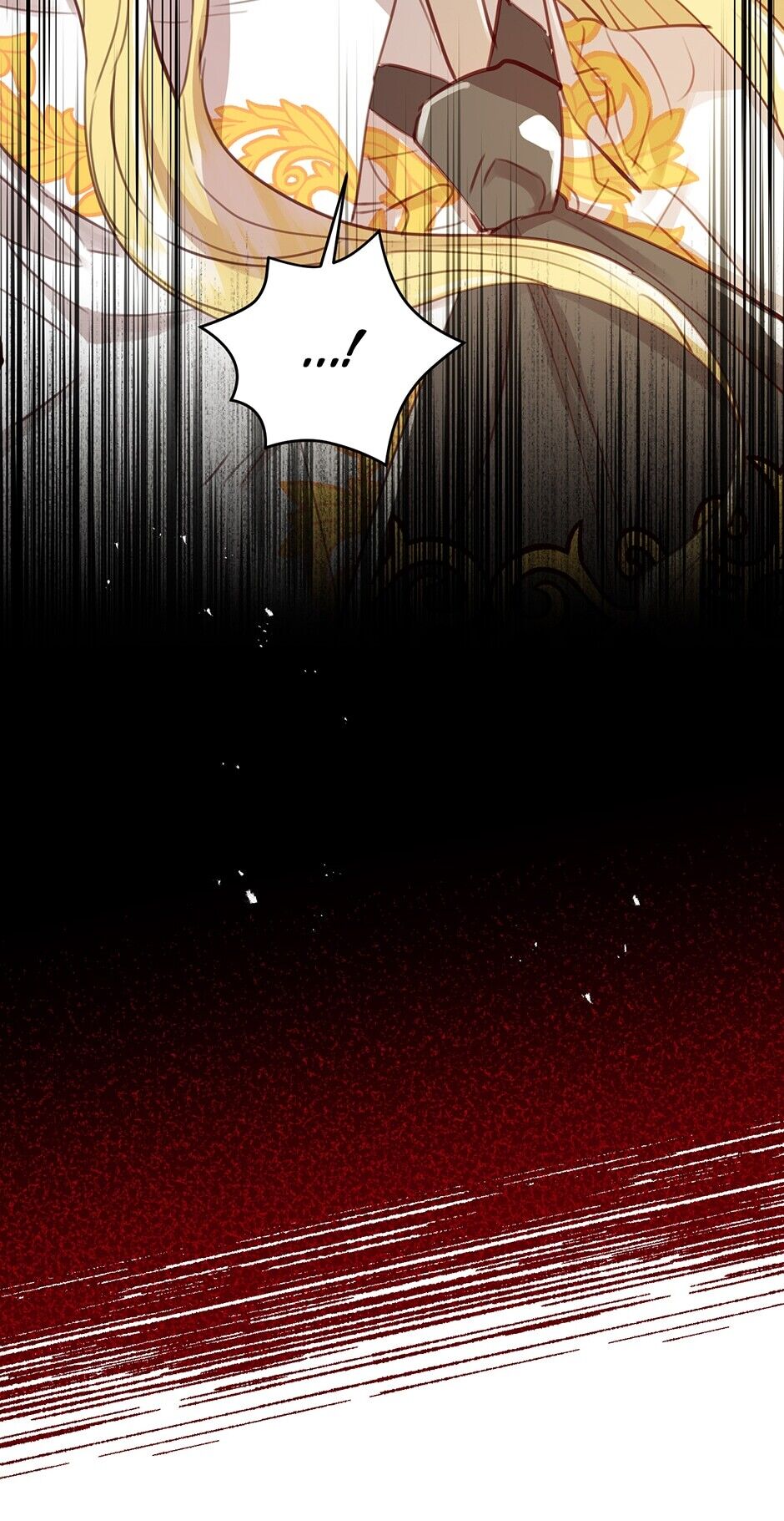 The Villain’s Aesthetics chapter 30 - page 10