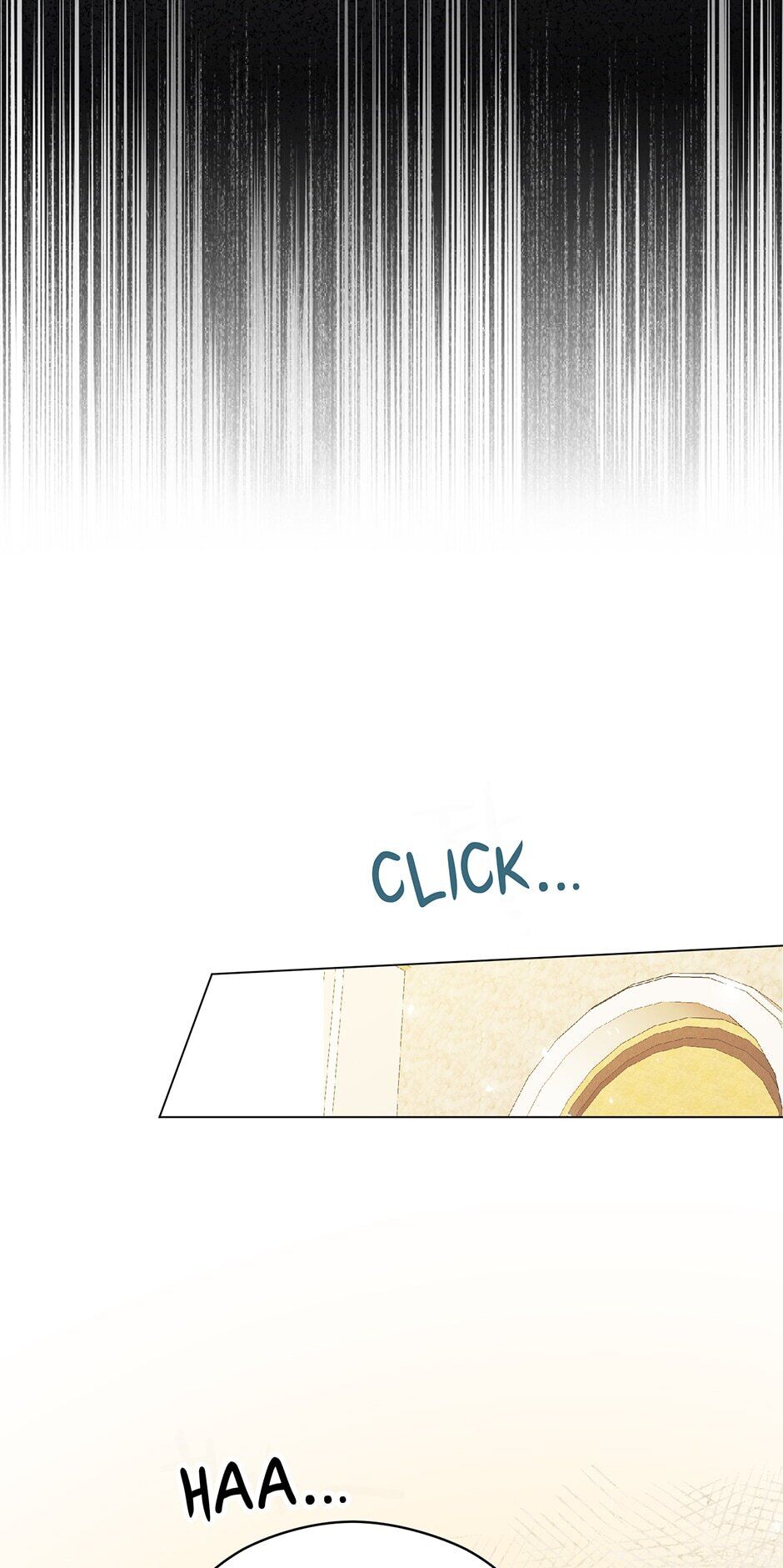 The Villain’s Aesthetics chapter 30 - page 28