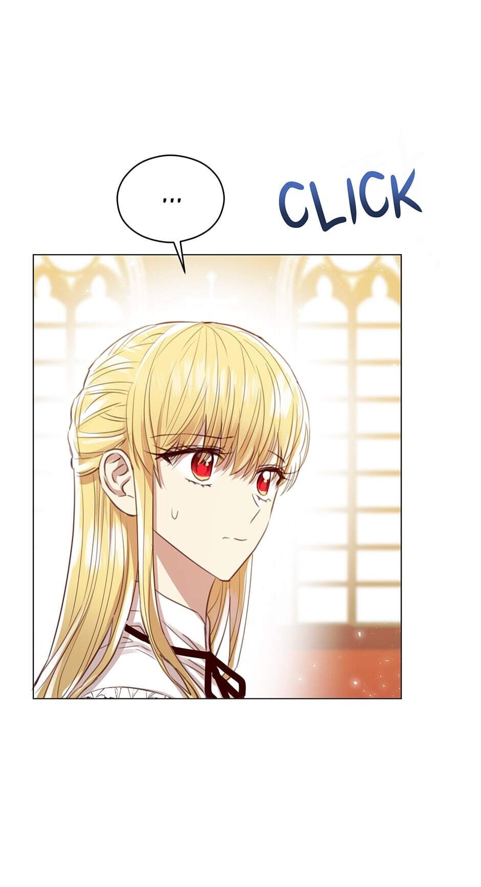 The Villain’s Aesthetics chapter 30 - page 64