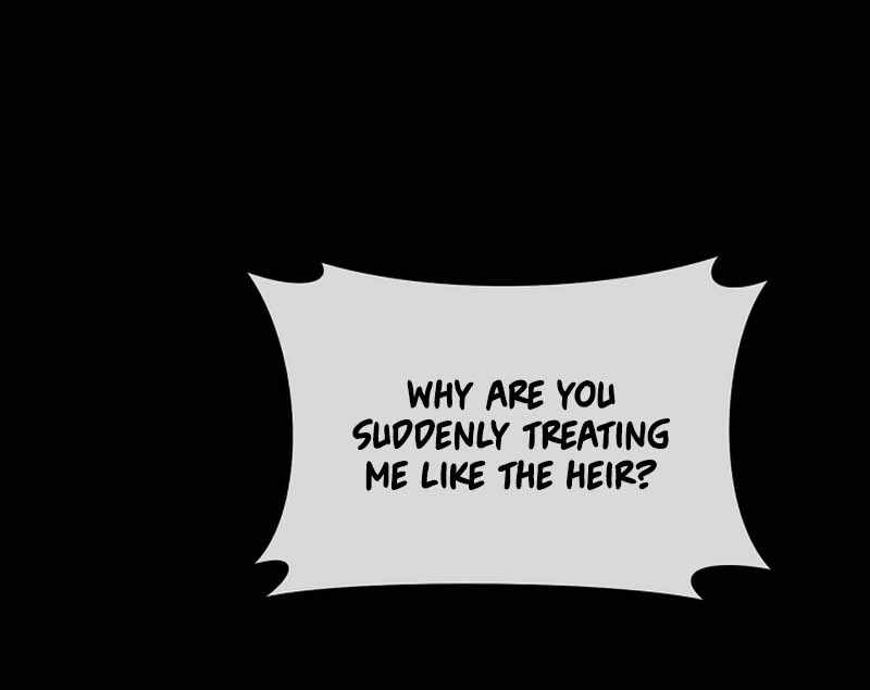 The Villain’s Aesthetics chapter 49 - page 31