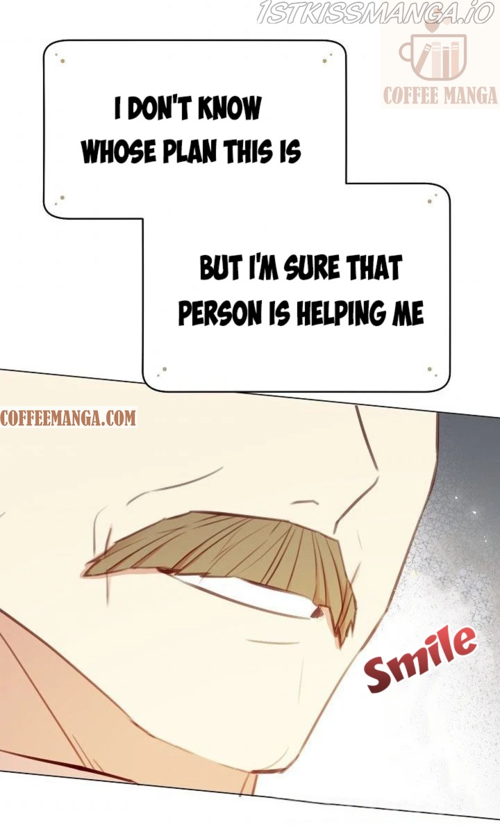 The Villain’s Aesthetics chapter 25 - page 36