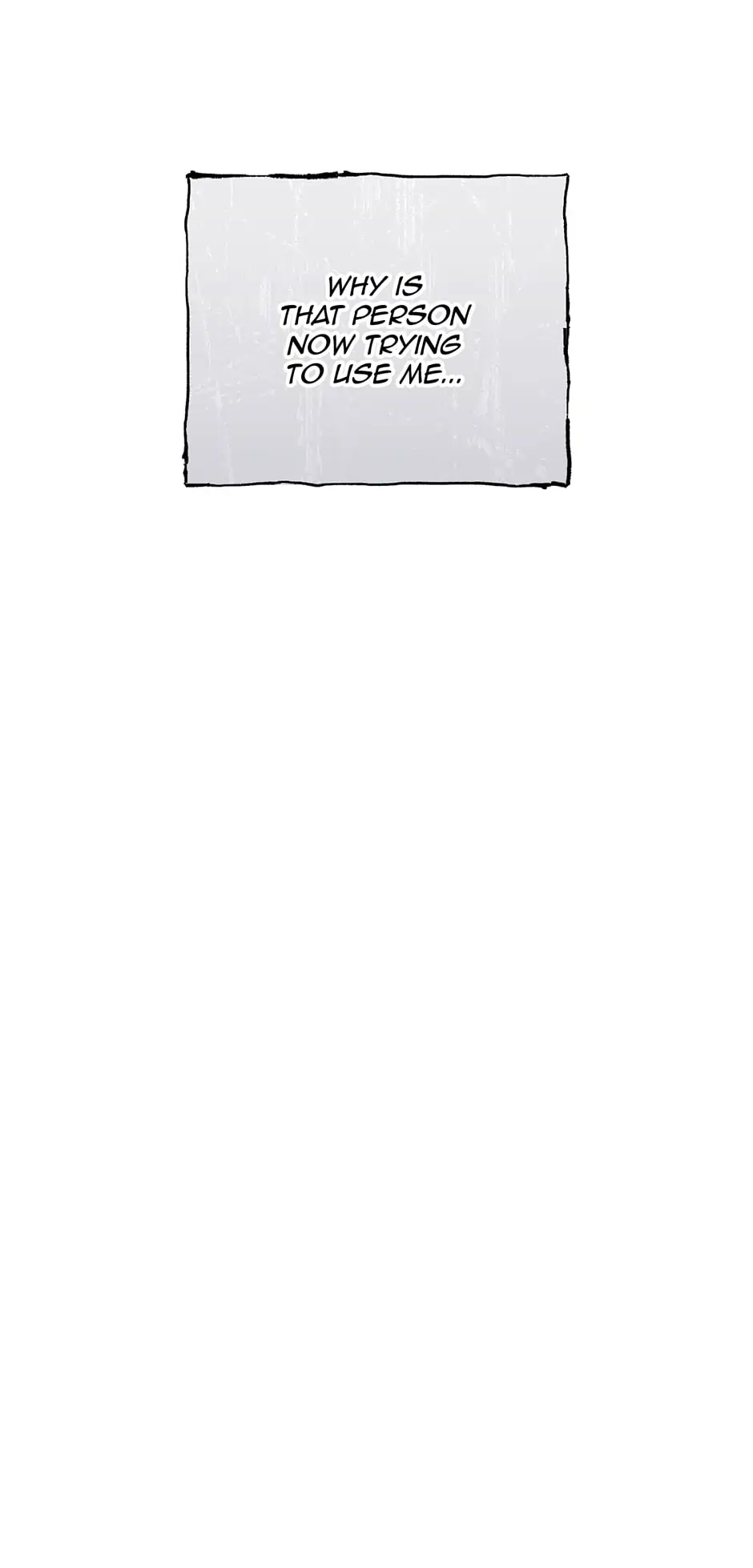 The Villain’s Aesthetics chapter 60 - page 23